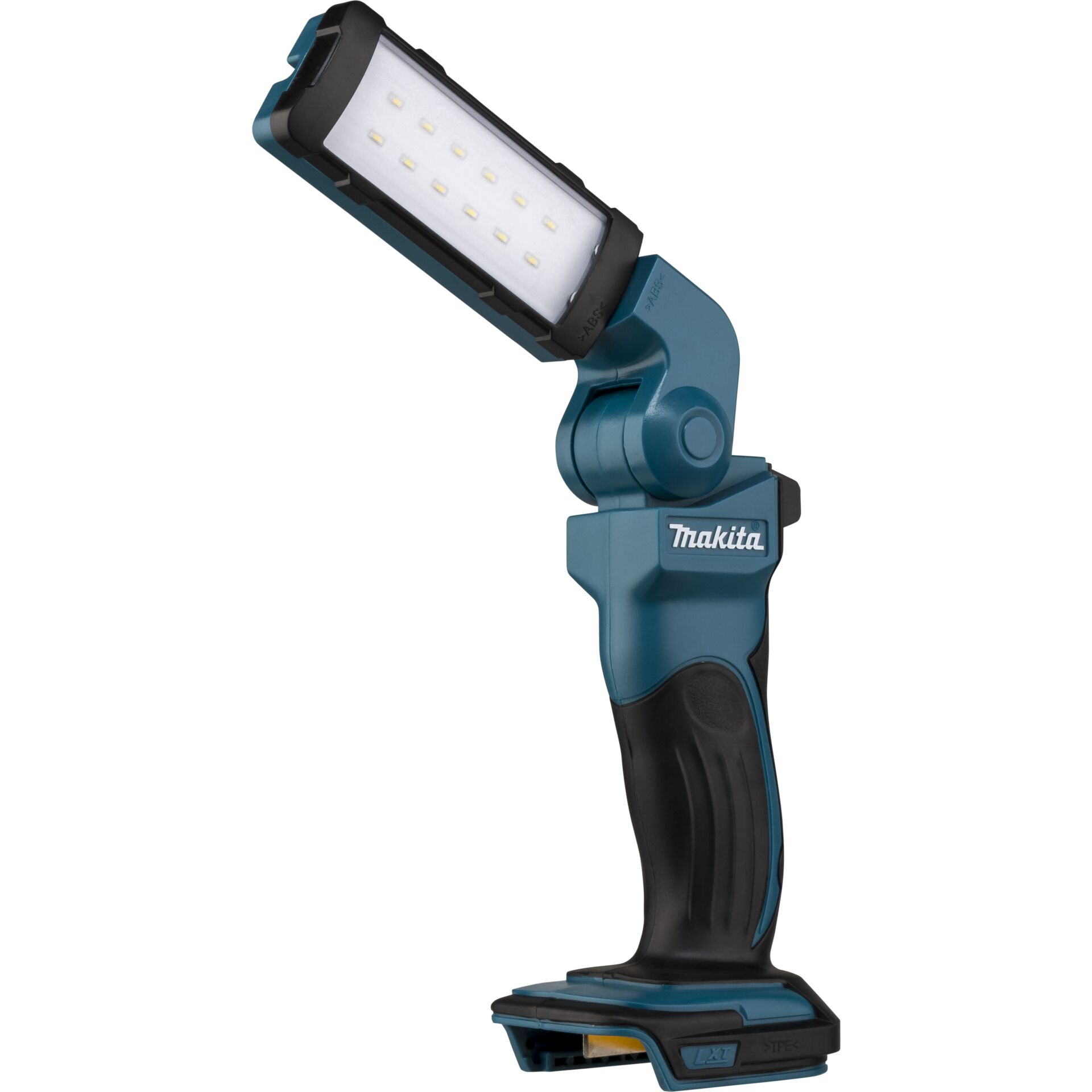 Lampe