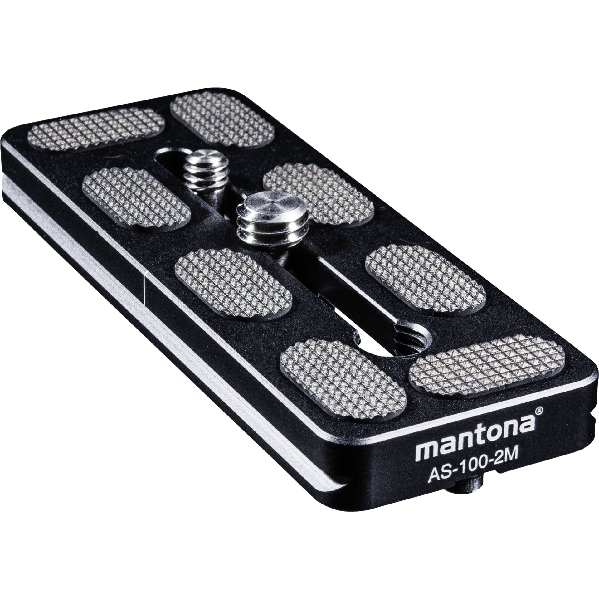 Pedal, Elektronik, Handy, Telefon