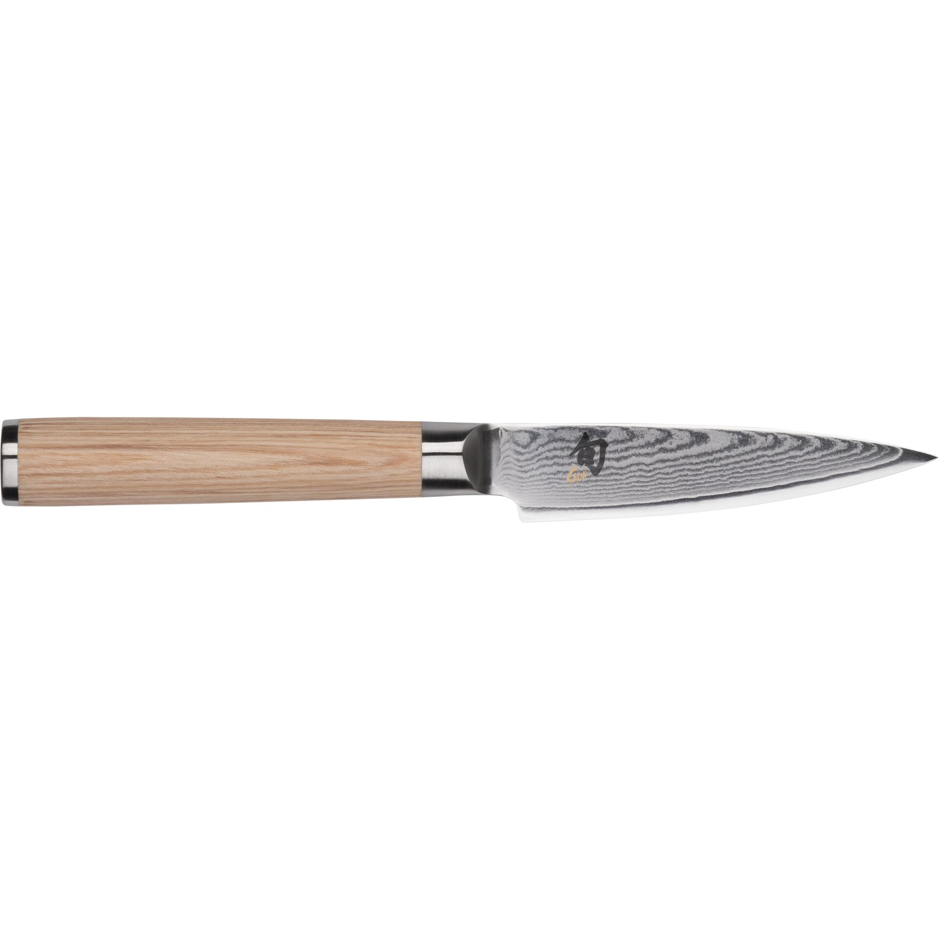 Klinge, Waffe, Messer, Dolch, Besteck