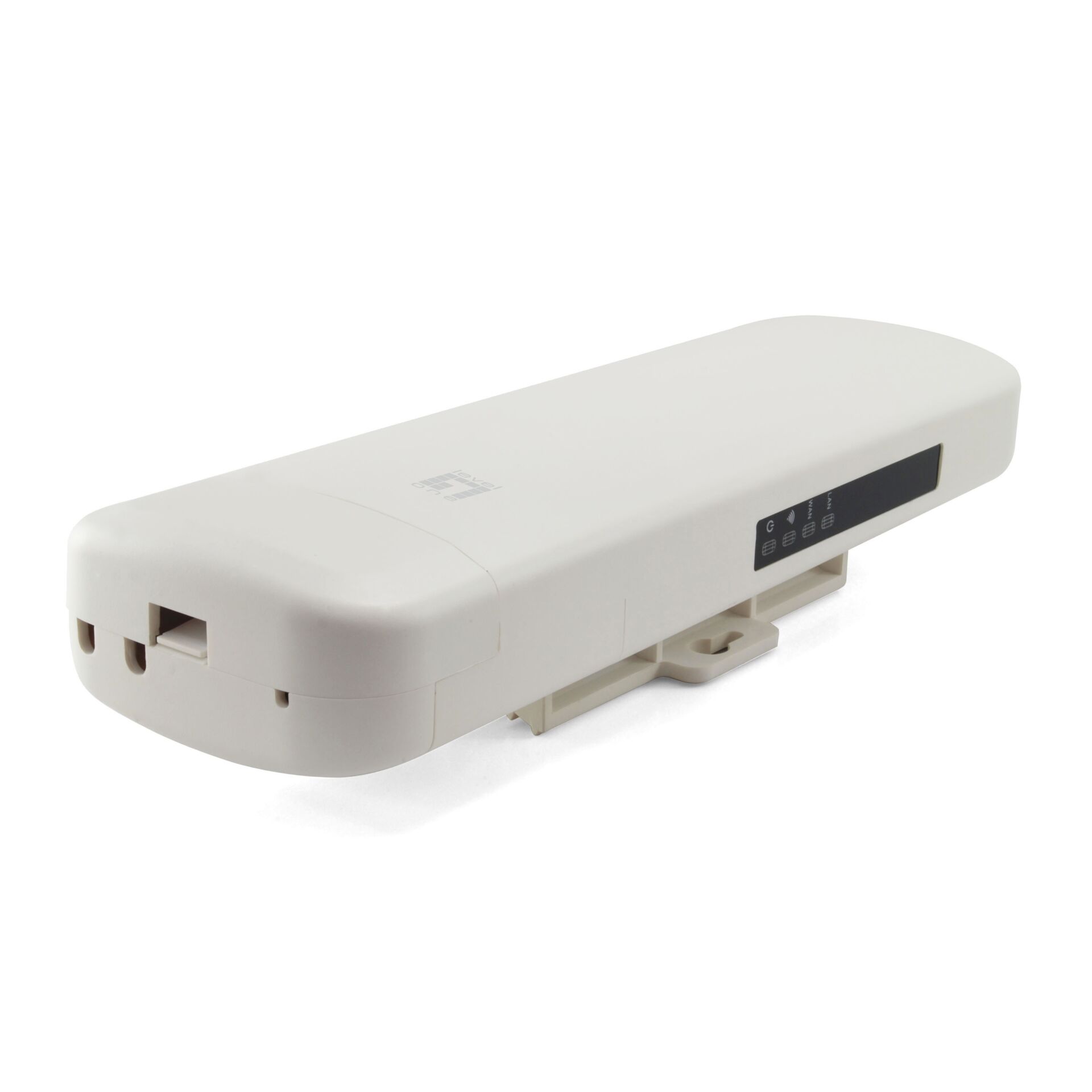 Adapter, Elektronik