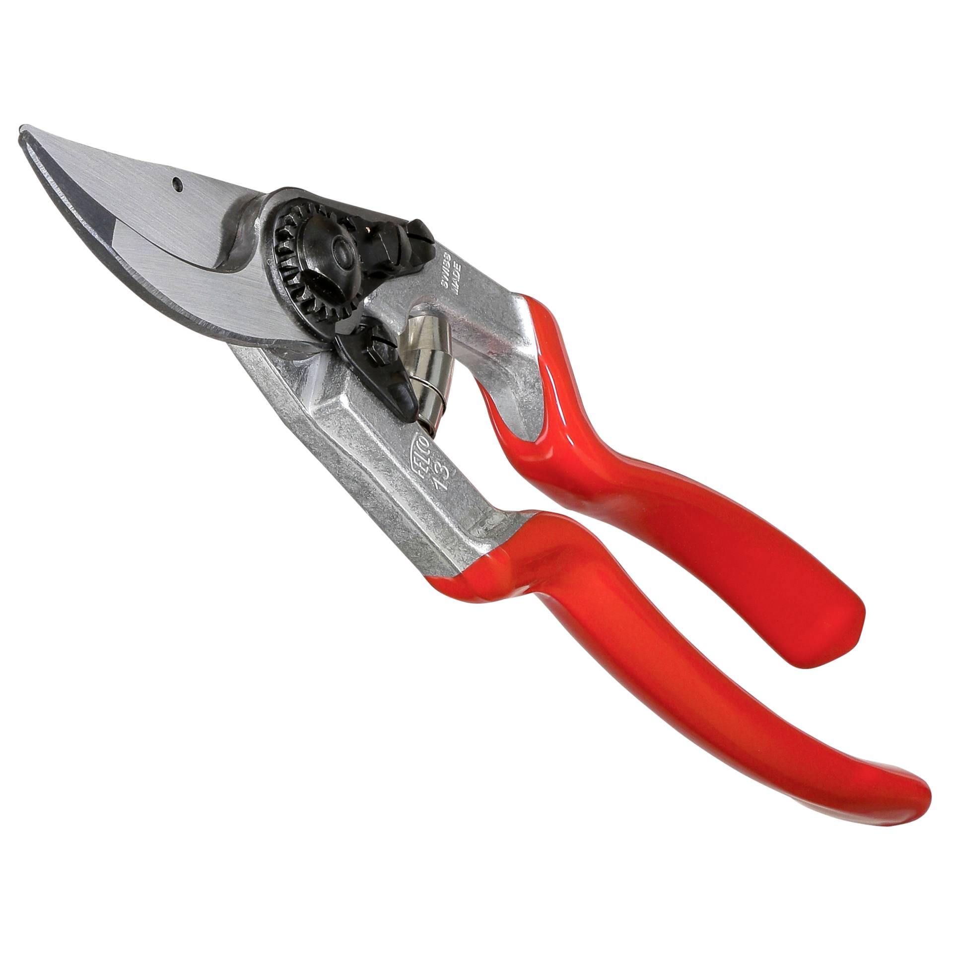 Klinge, Waffe, Dolch, Messer