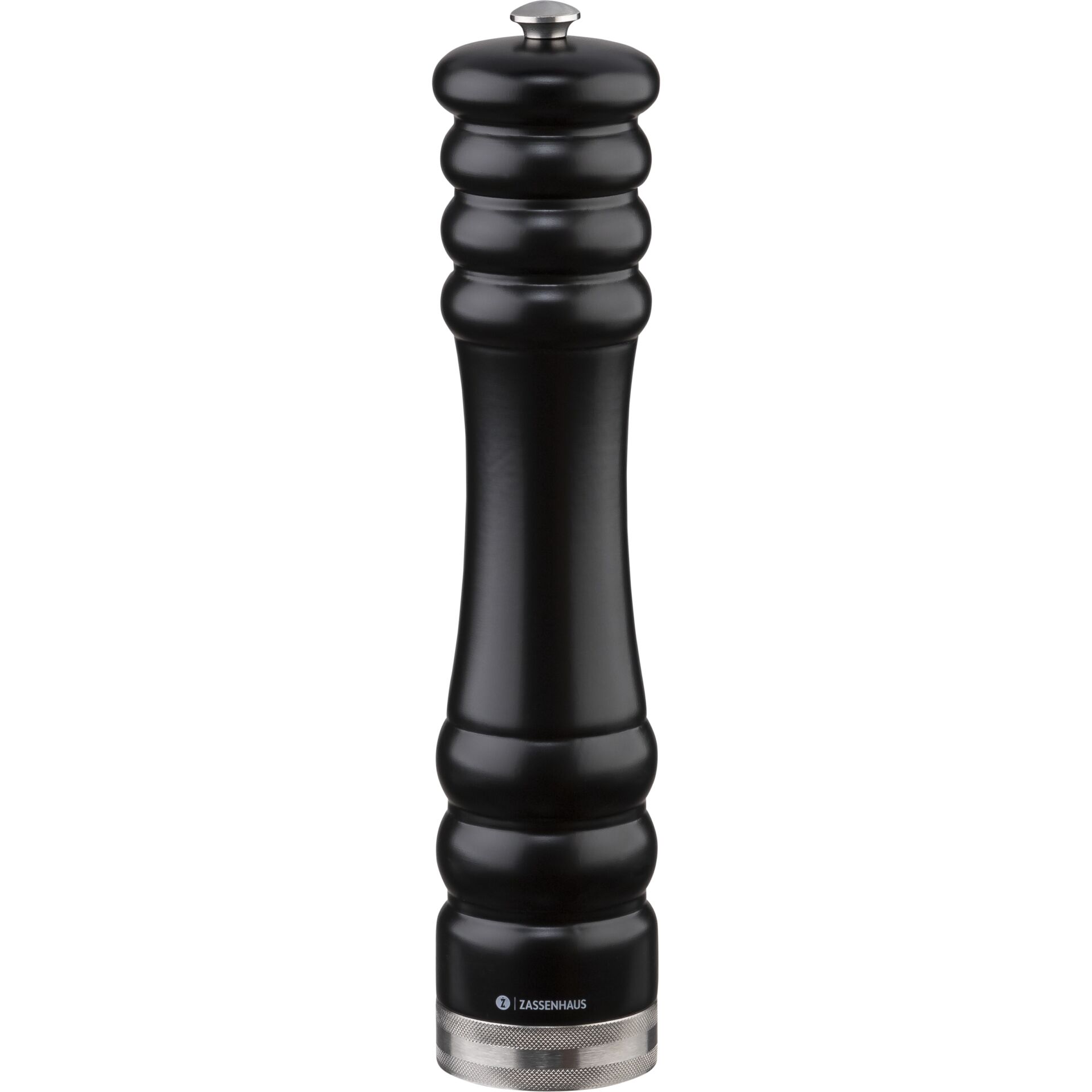 Flasche, Schach, Spiel, Töpfern