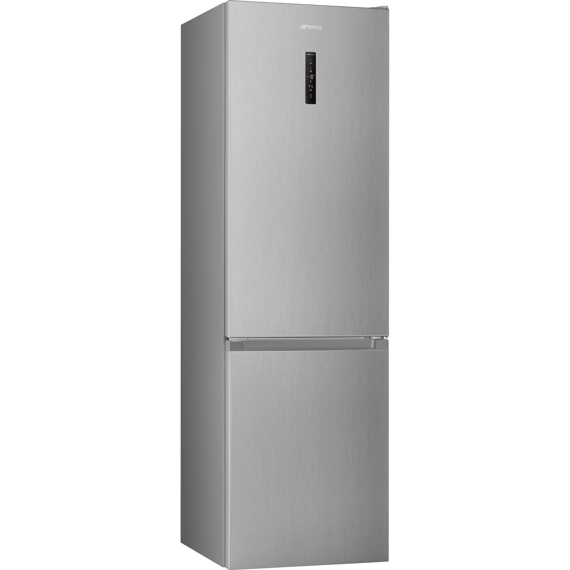 Gerät, Elektrisches Gerät, Kühlschrank