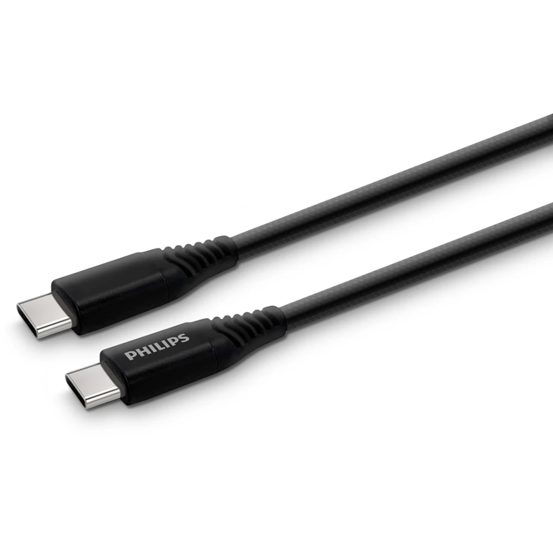 Kabel