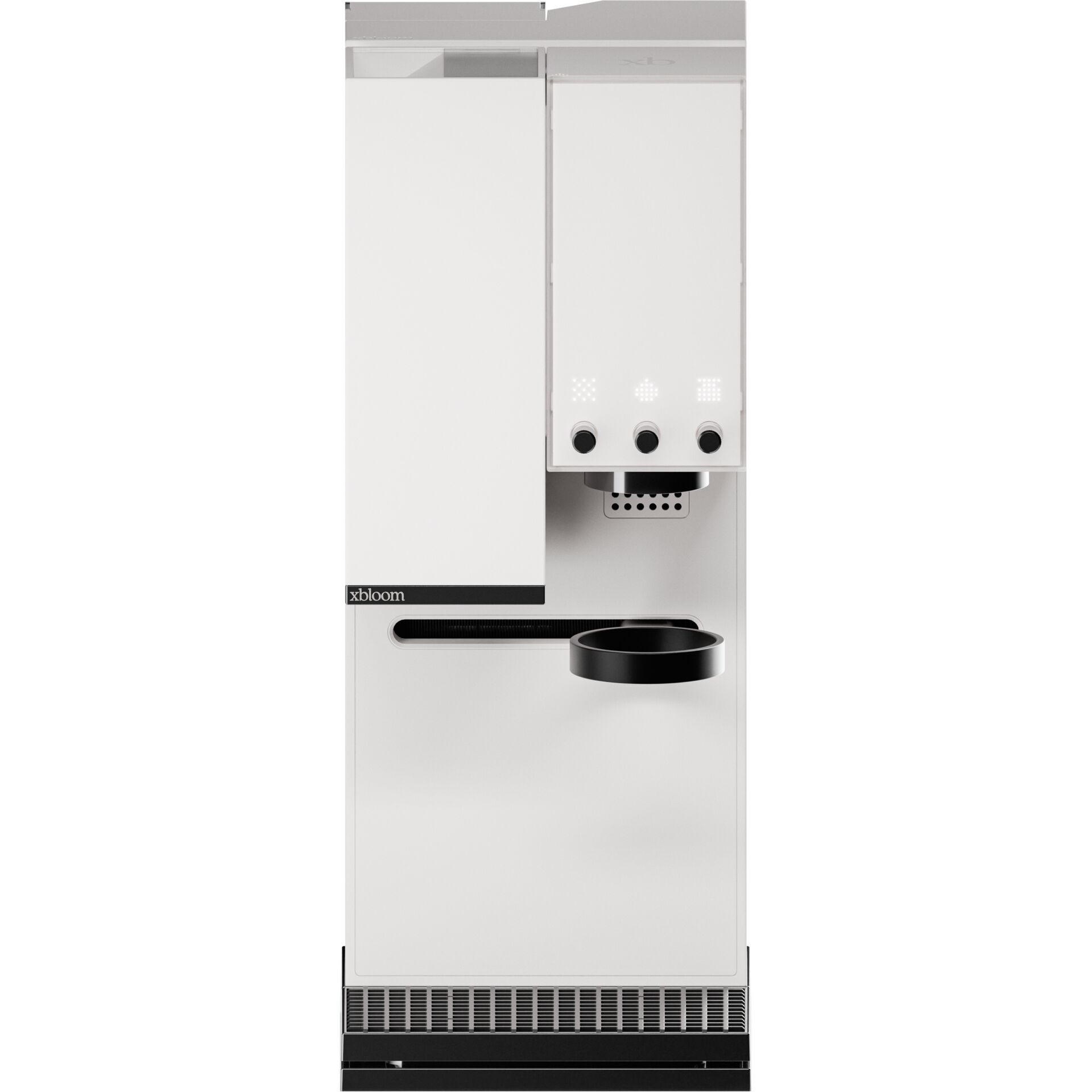 kühlgerät, kühlschrank, bierkühlschrank, edition, x bloom