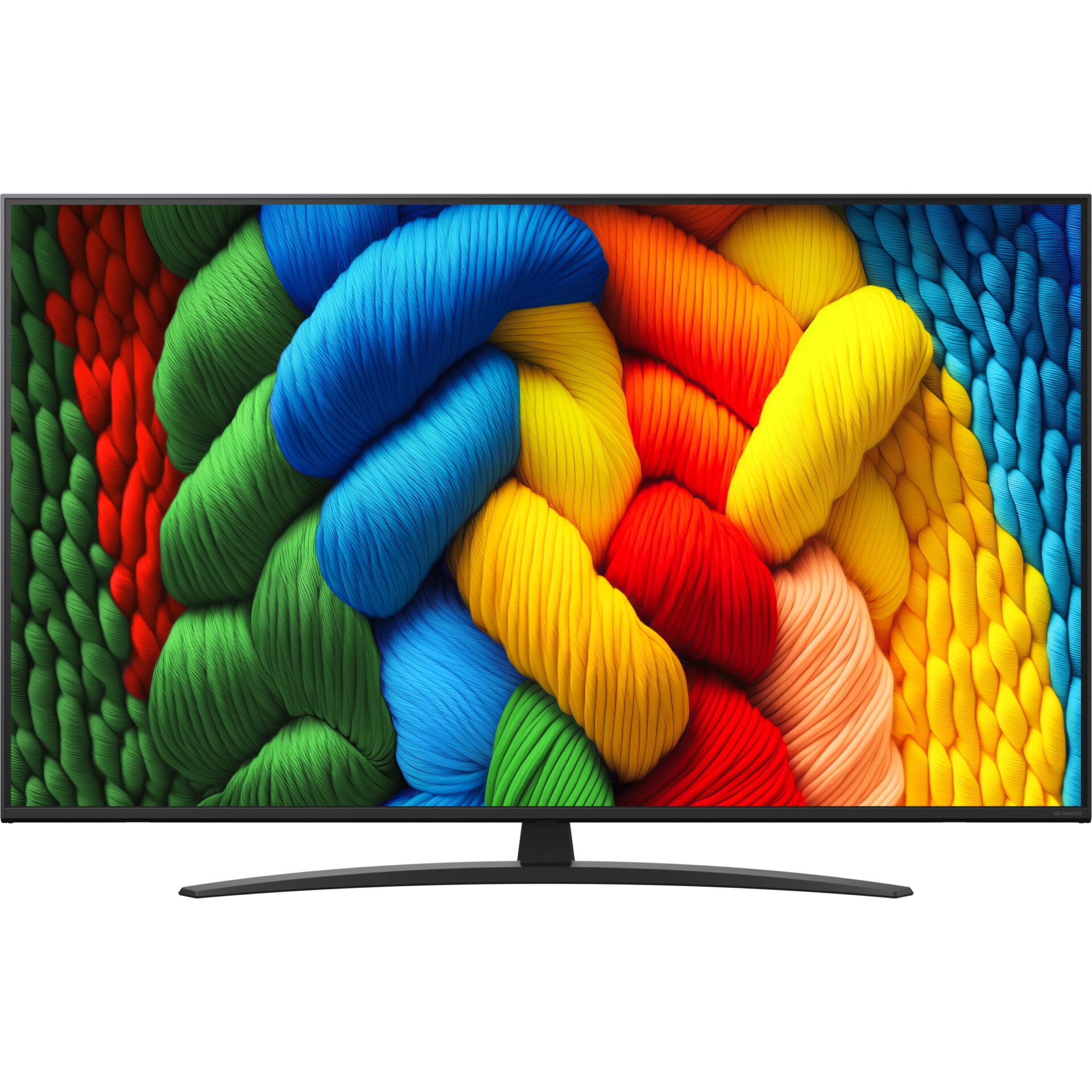 Computerausrüstung, Überwachen, Bildschirm, FERNSEHER