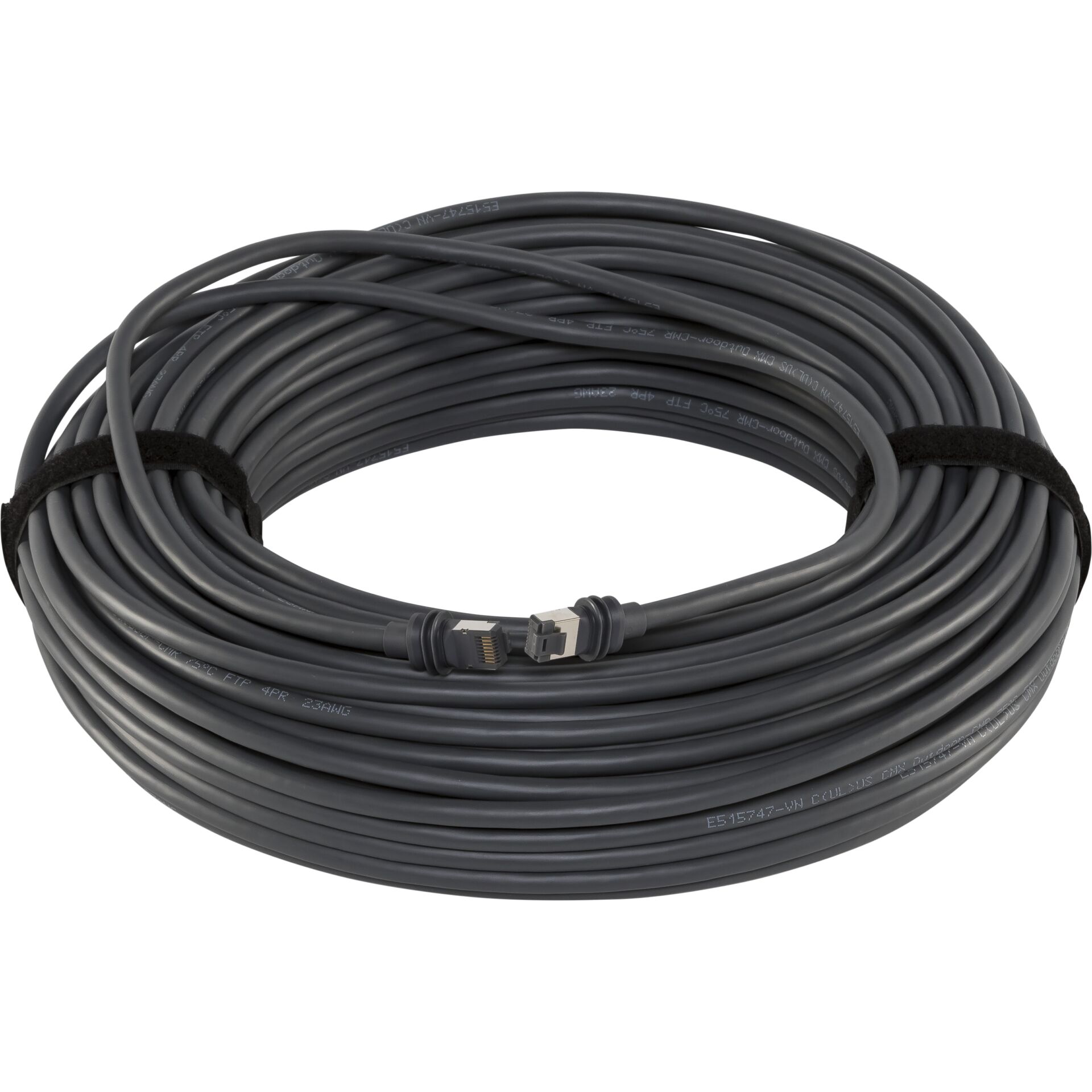 Kabel