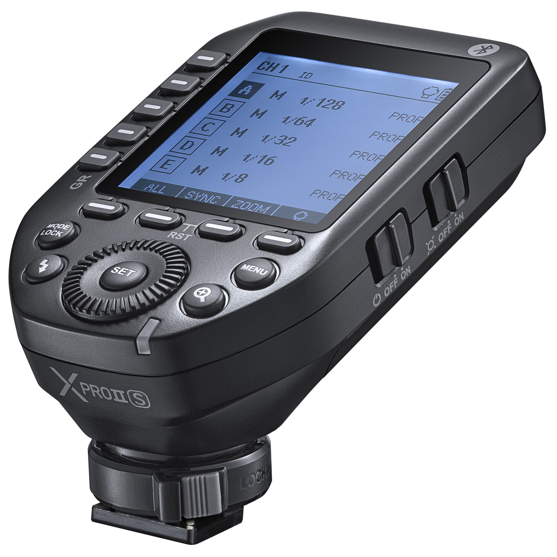 Elektronik, Bildschirm, Computer-Hardware, Überwachen, Handy