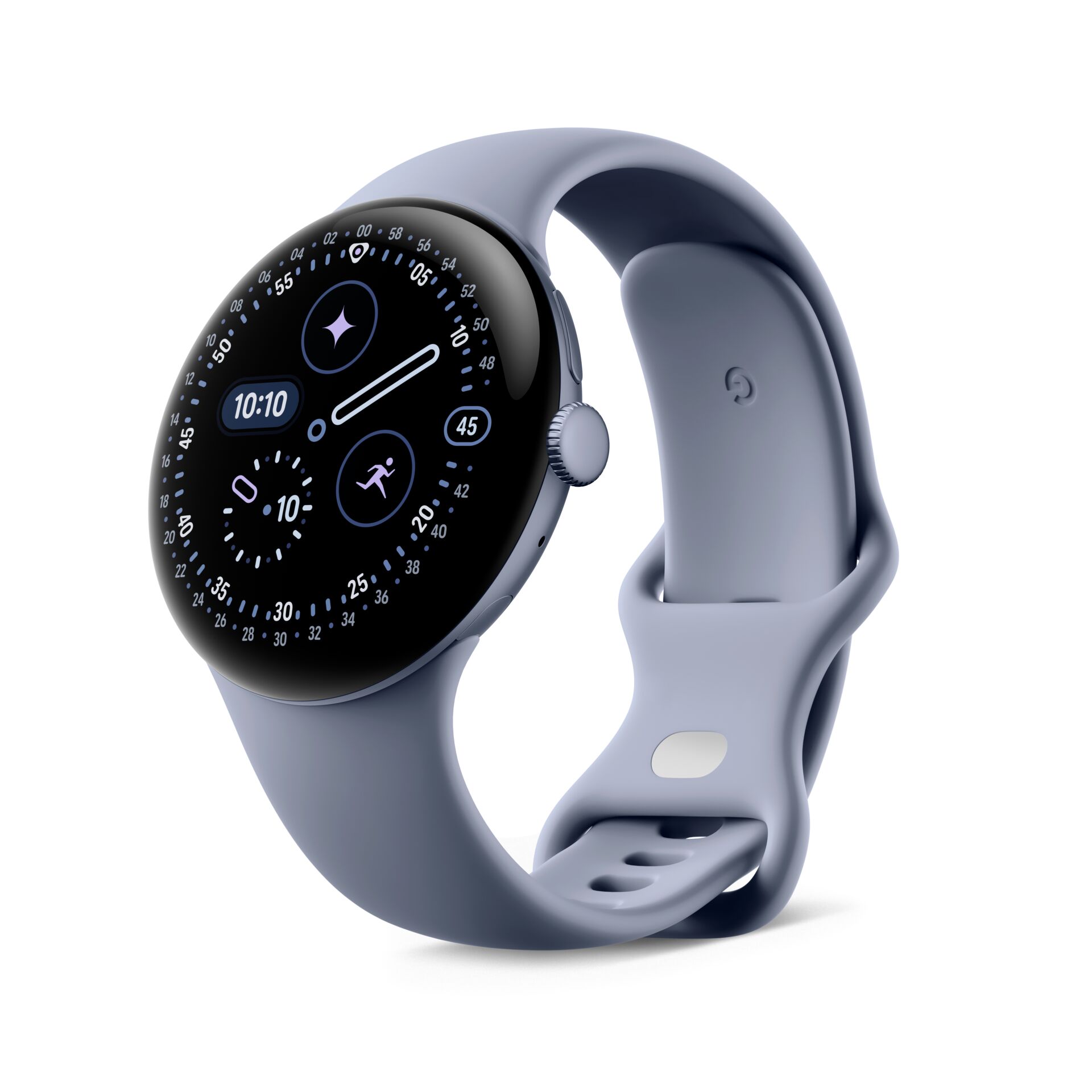 Armbanduhr, Arm, Person, Elektronik, Kopfhörer