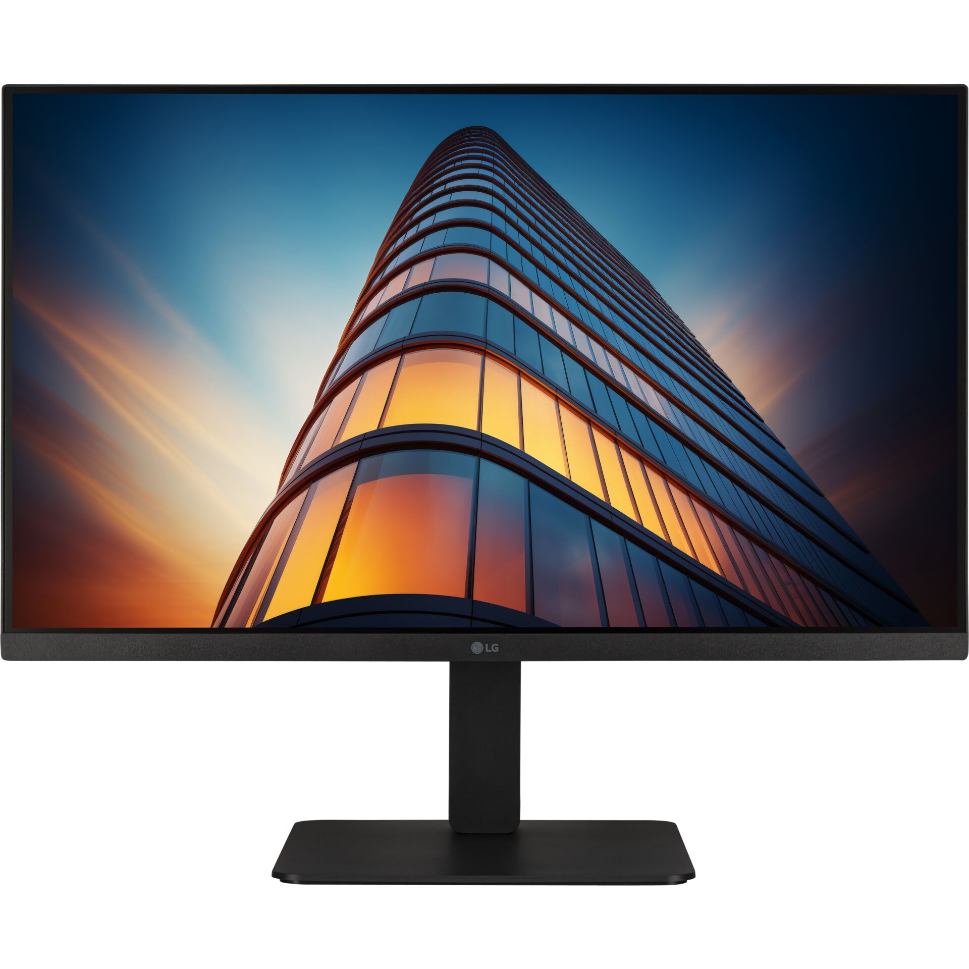 Computerausrüstung, Überwachen, Bildschirm, FERNSEHER