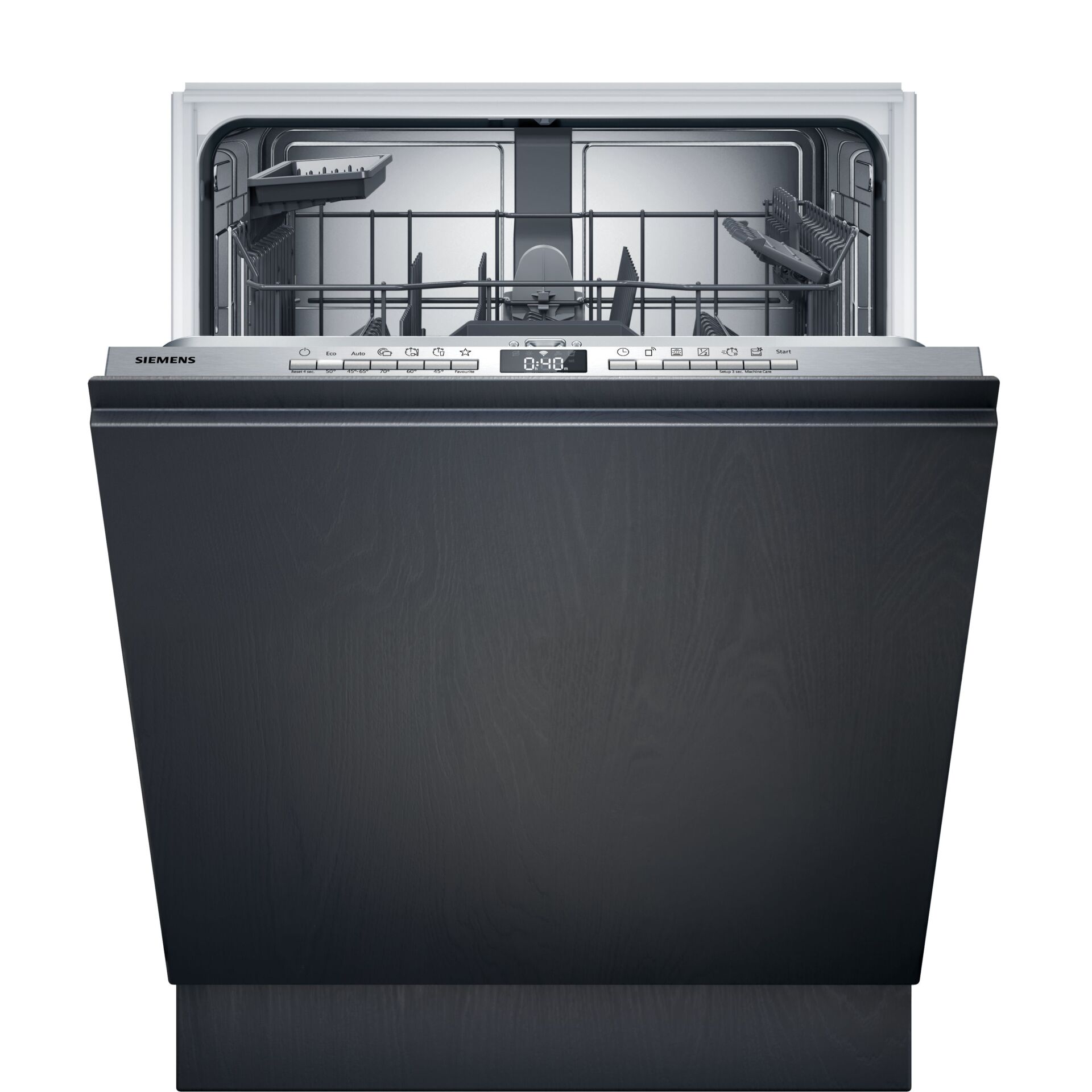 Gerät, Elektrisches Gerät, Geschirrspülmaschine