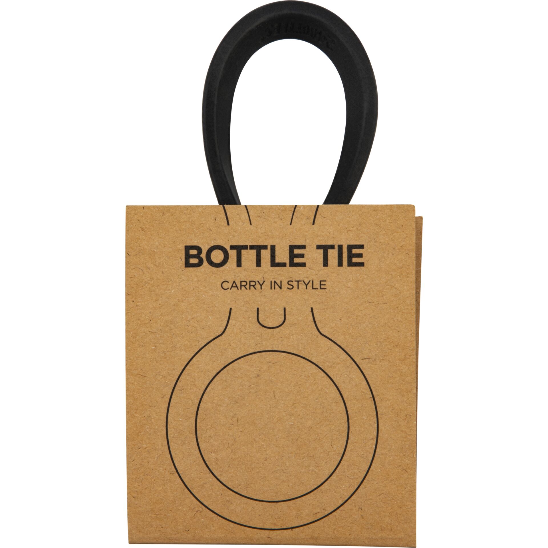 Flasche?, Knot?, Schloss, Kork, Halskette? nope