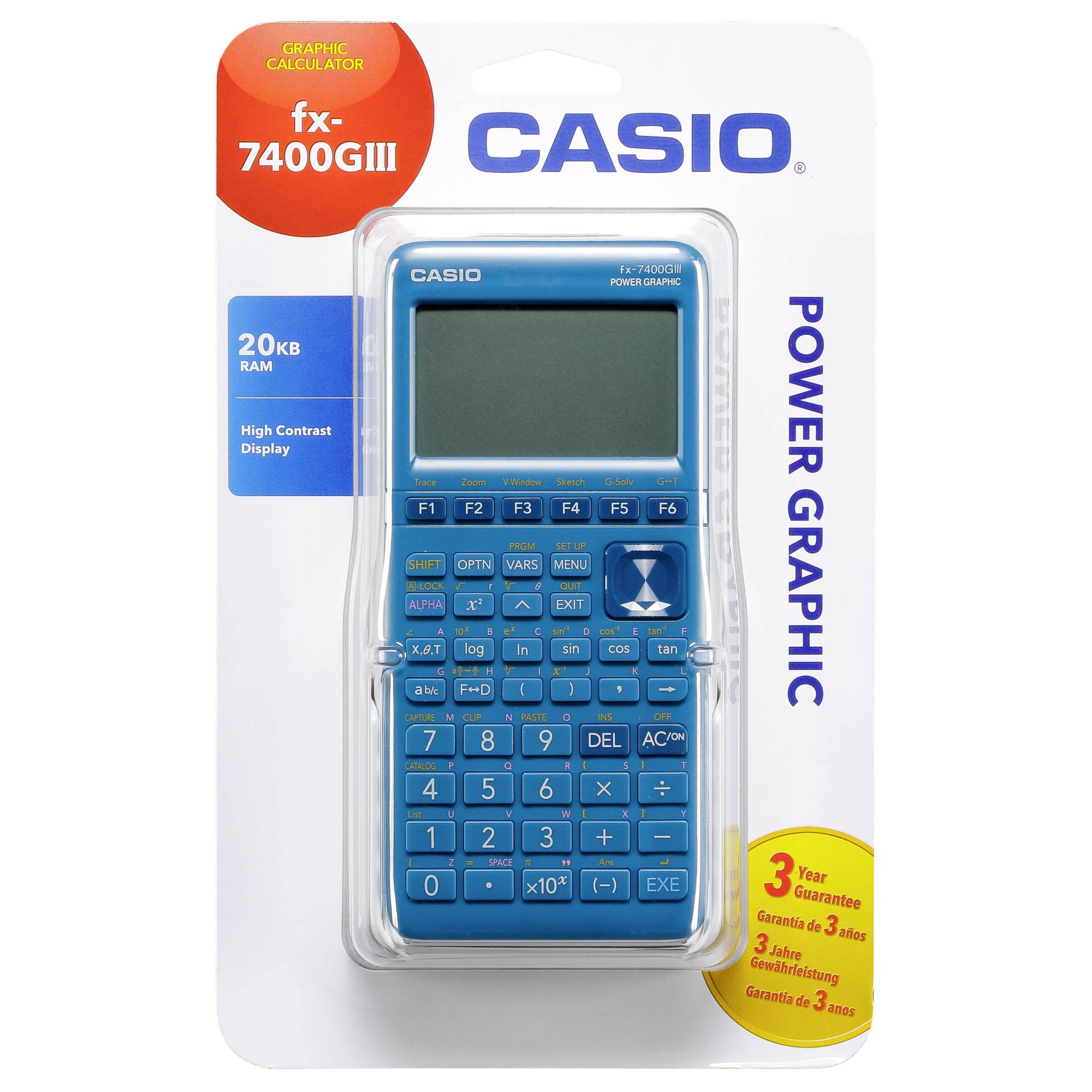 Elektronik, Taschenrechner, Handy, Telefon