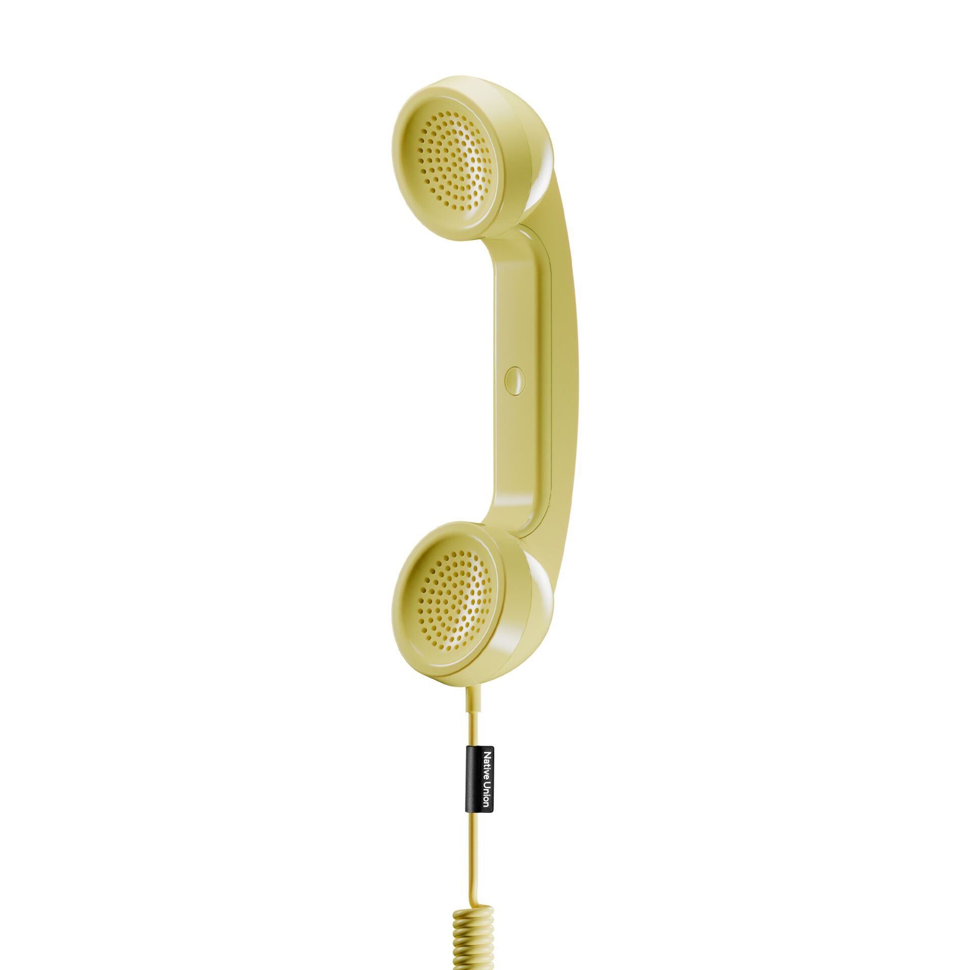 Elektronik, Telefon, Fön, Gerät, Elektrisches Gerät