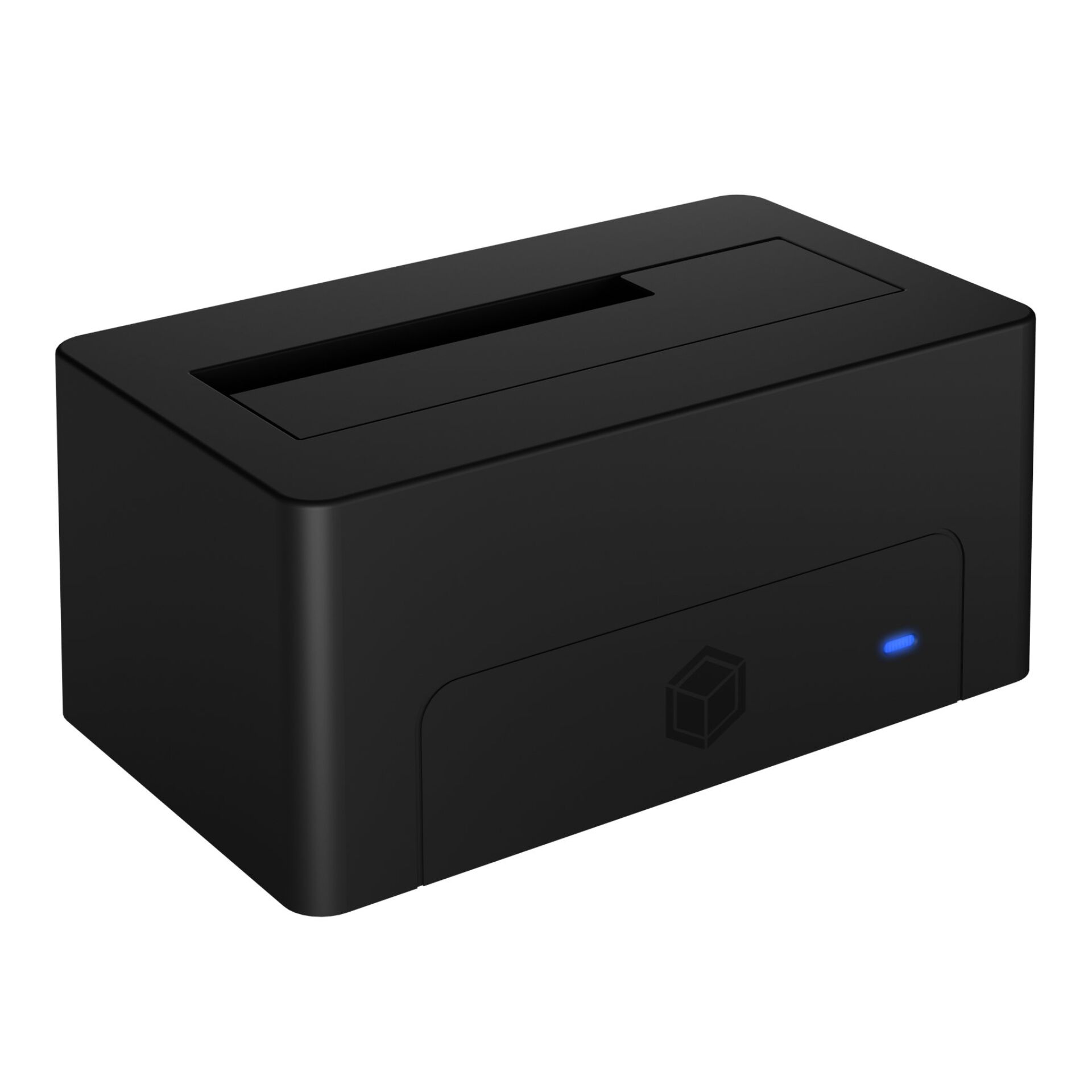 Computerausrüstung, Elektronik, Hardware, Postfach, Maschine