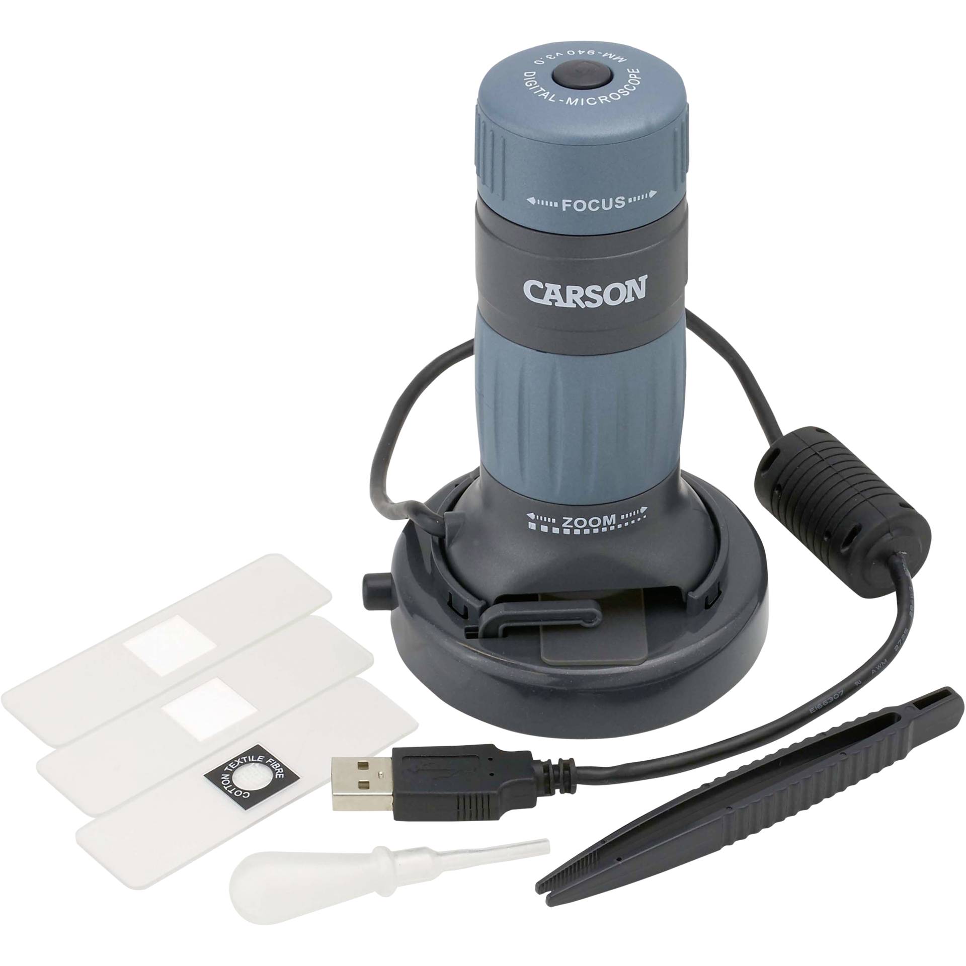 Adapter, Elektronik