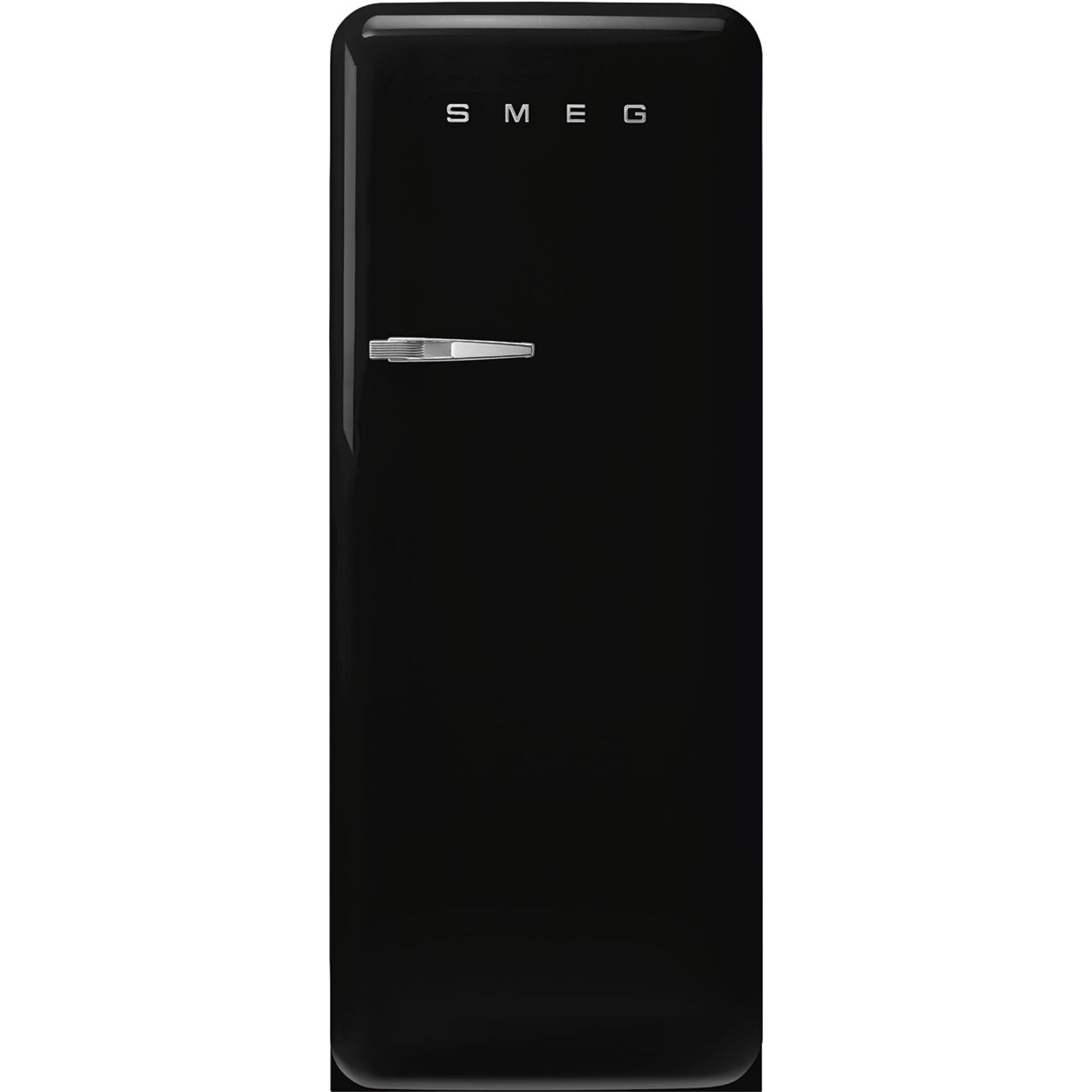 Handy, Gerät, Elektrisches Gerät, Kühlschrank, Handy, Telefon, Gerät, Elektrisches Gerät, Handy, Telefon, Gerät, Elektrisches Gerät, Handy, Telefon, Gerät, Elektrisches Gerät, Handy, Telefon, Gerät, Elektrisches Gerät