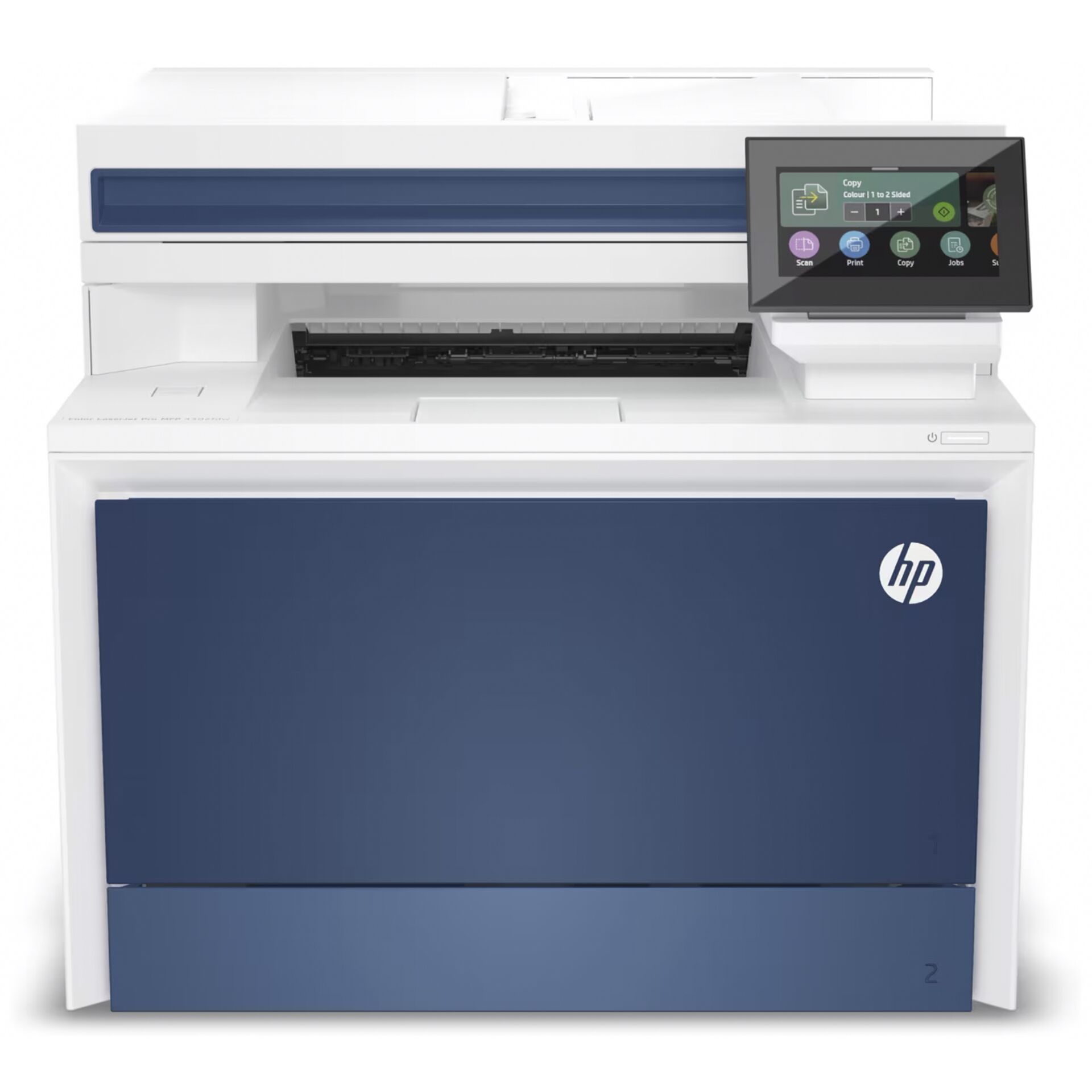 Computerausrüstung, Elektronik, Hardware, Maschine, Drucker