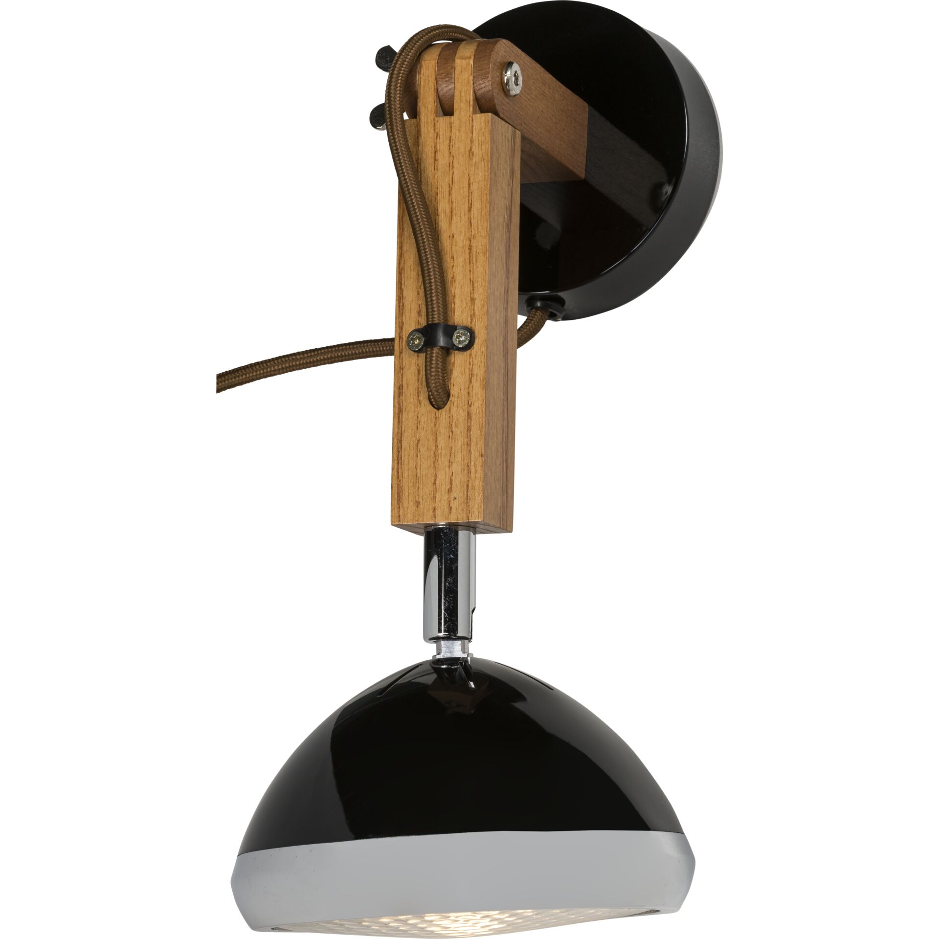 Beleuchtung, Lampe