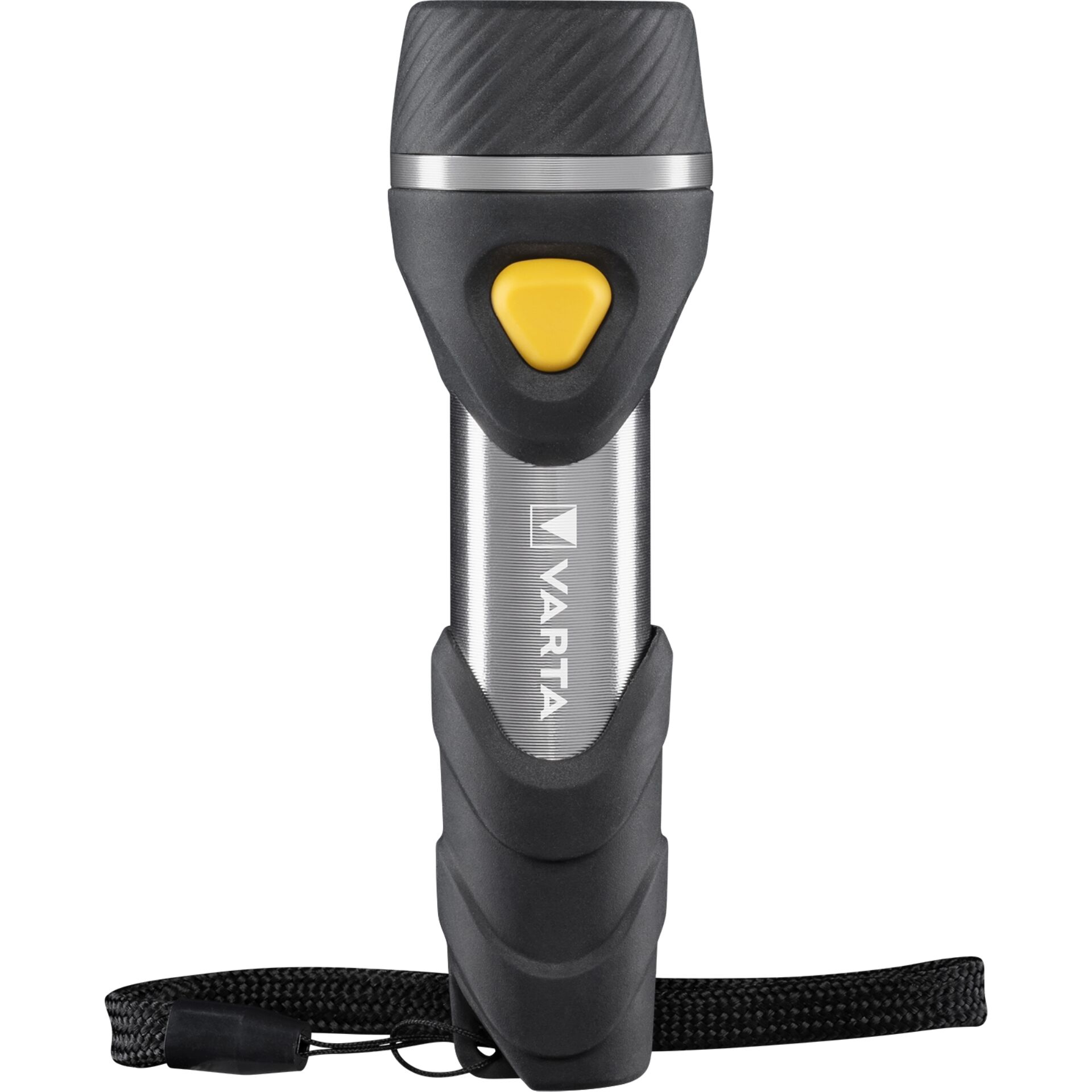 Lampe, Licht, Elektrisches Gerät, Mikrophon