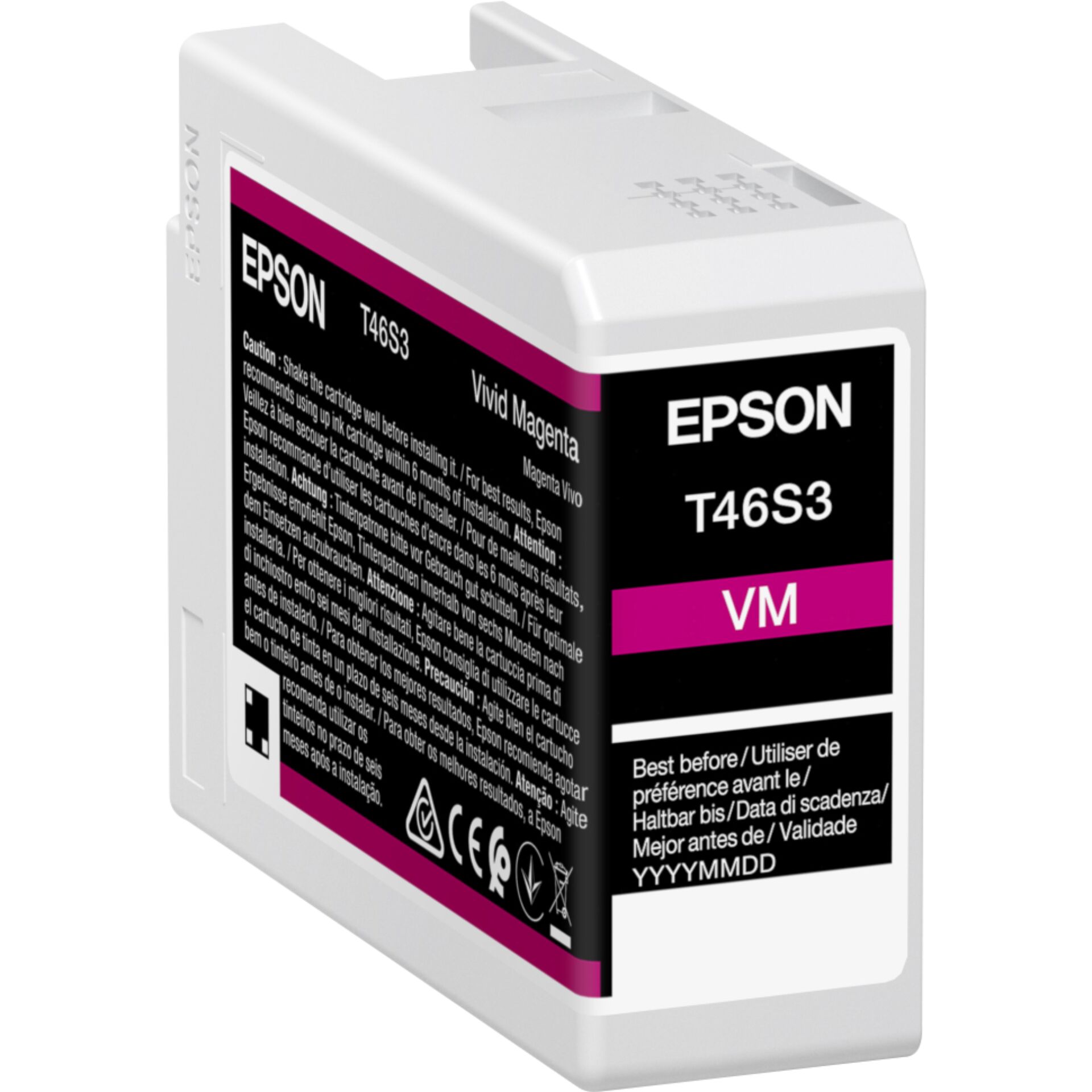 Adapter, Elektronik