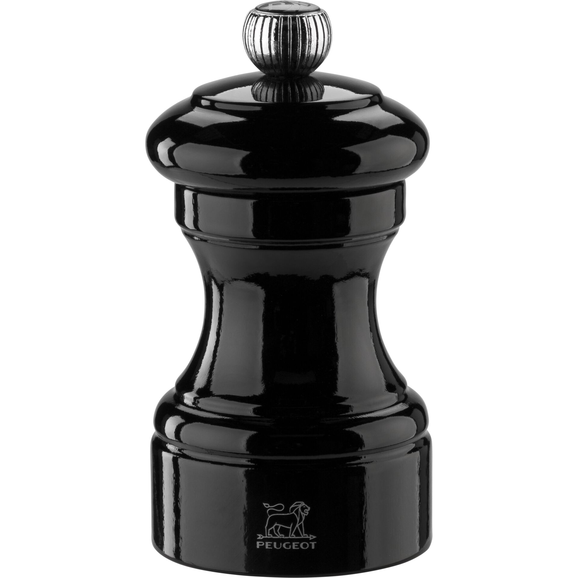 Flasche, Shaker