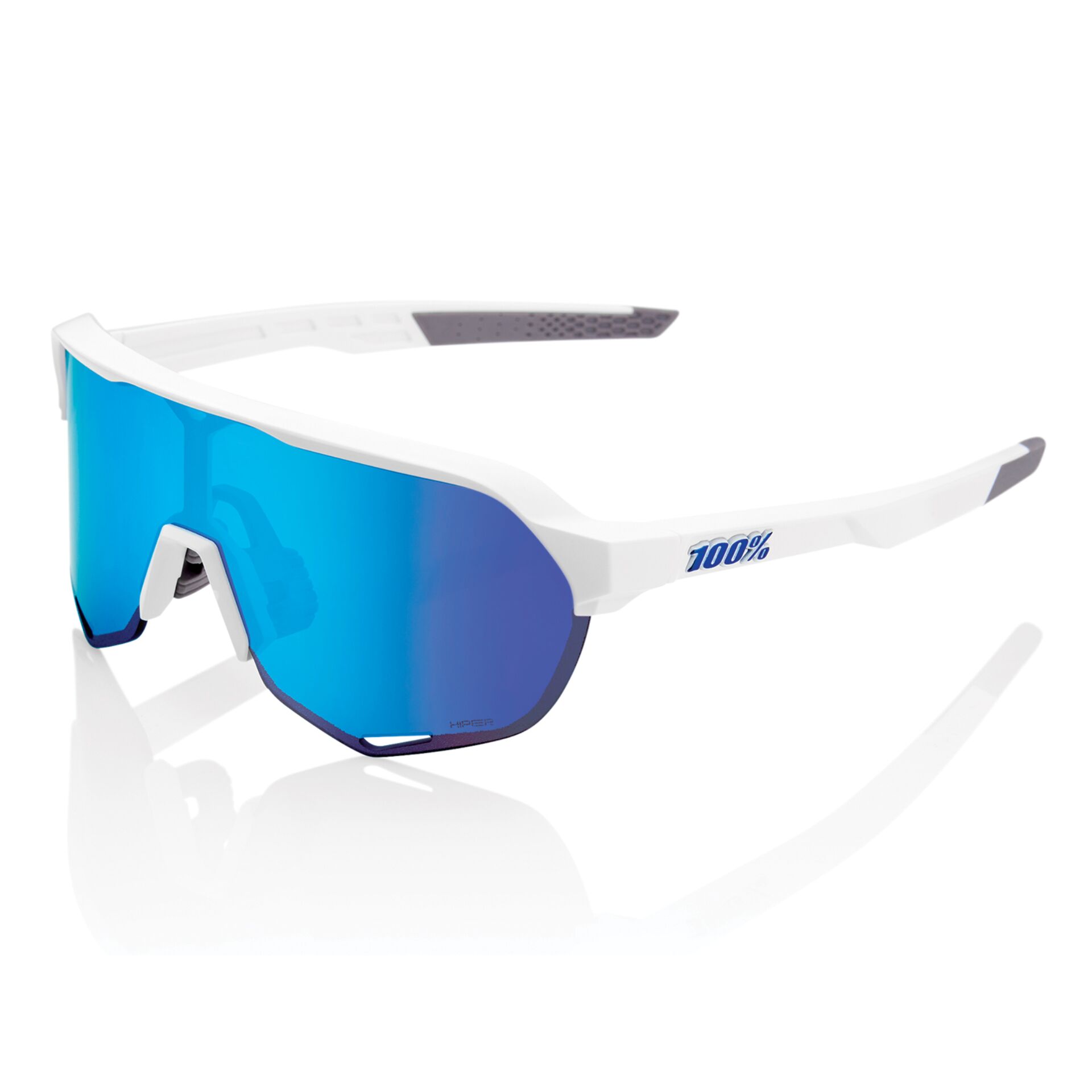 Zubehor, Sonnenbrille, Brillen