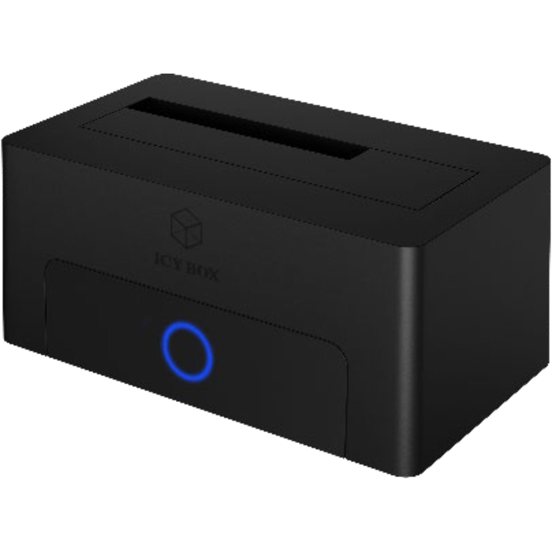 Computerausrüstung, Elektronik, Hardware, Postfach