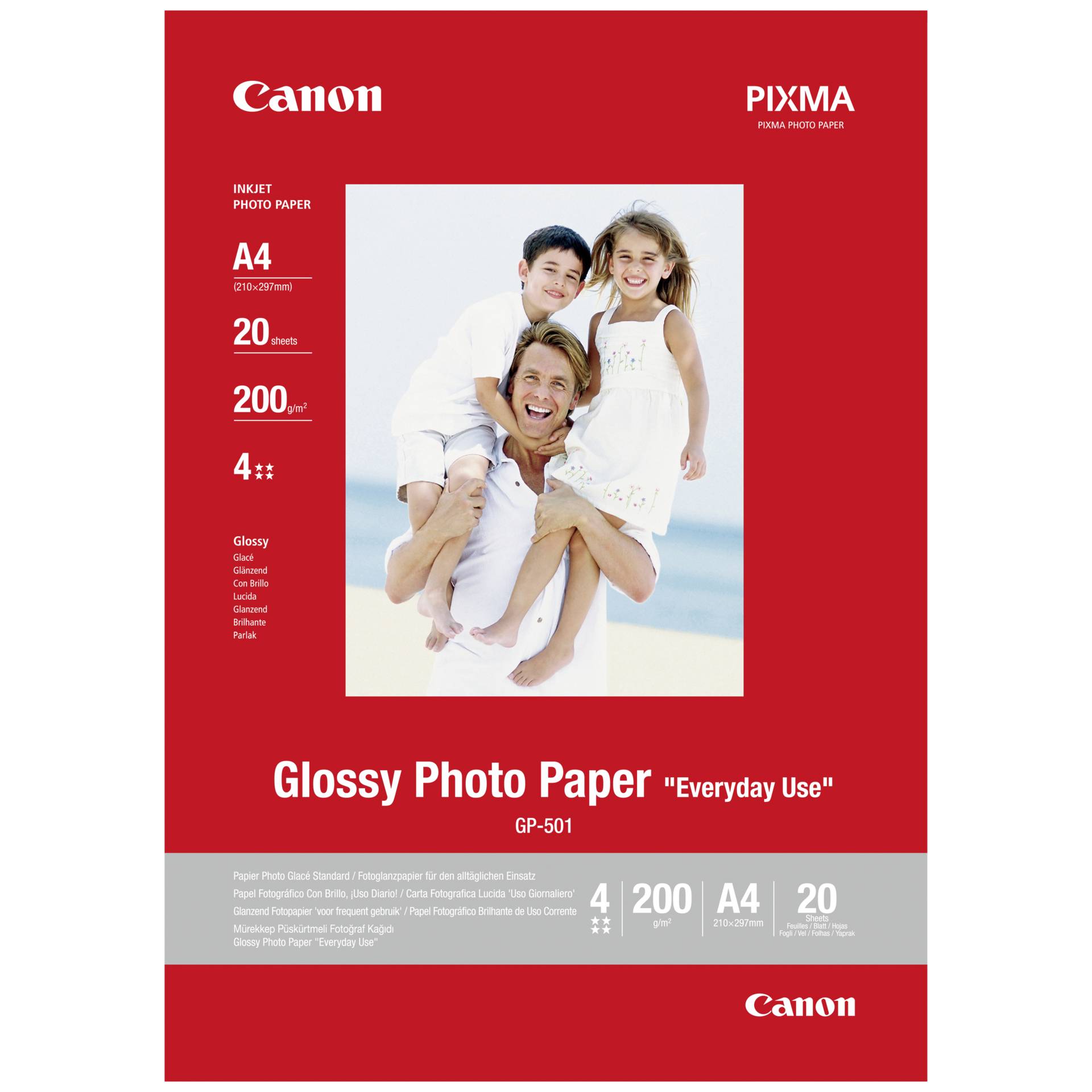 Werbung, Plakat, Erwachsener, Mann, Person