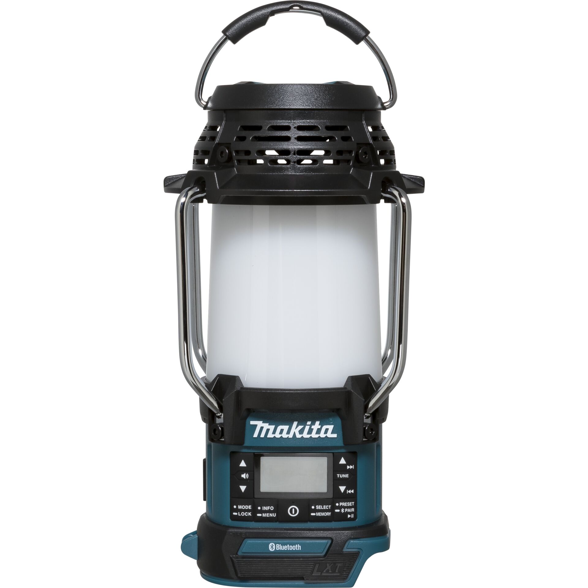 Lampe, Laterne