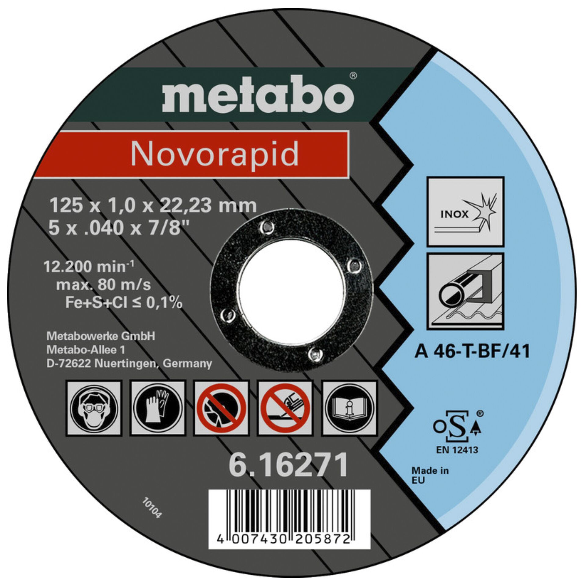 Disk, Dvd