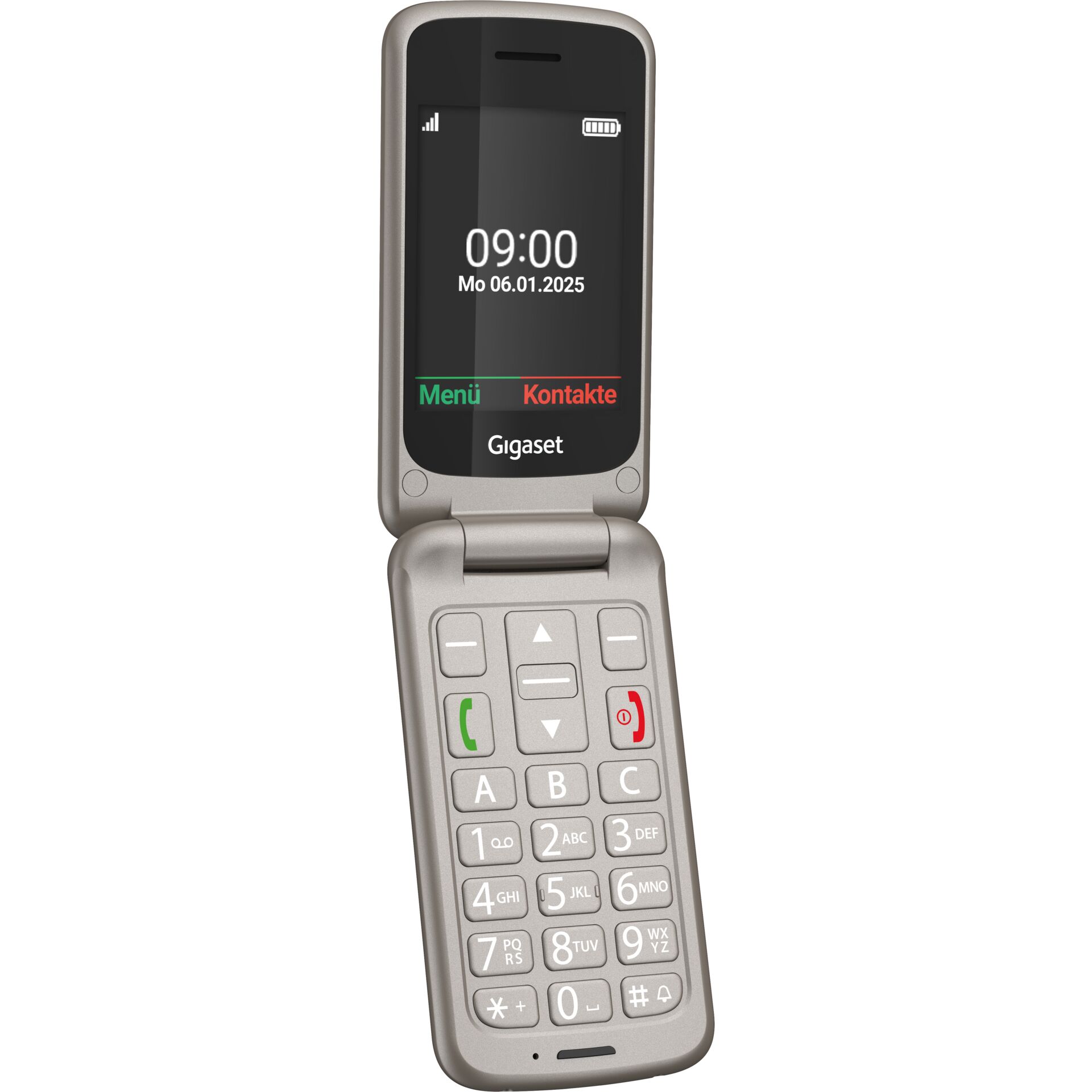Elektronik, Handy, Telefon, SMS