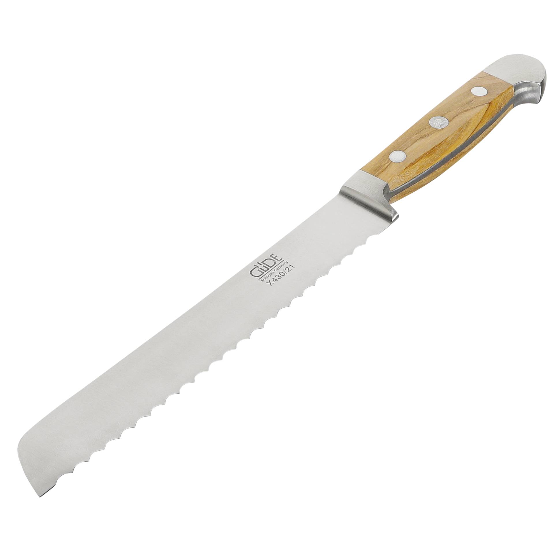Klinge, Waffe, Messer, Dolch, Besteck