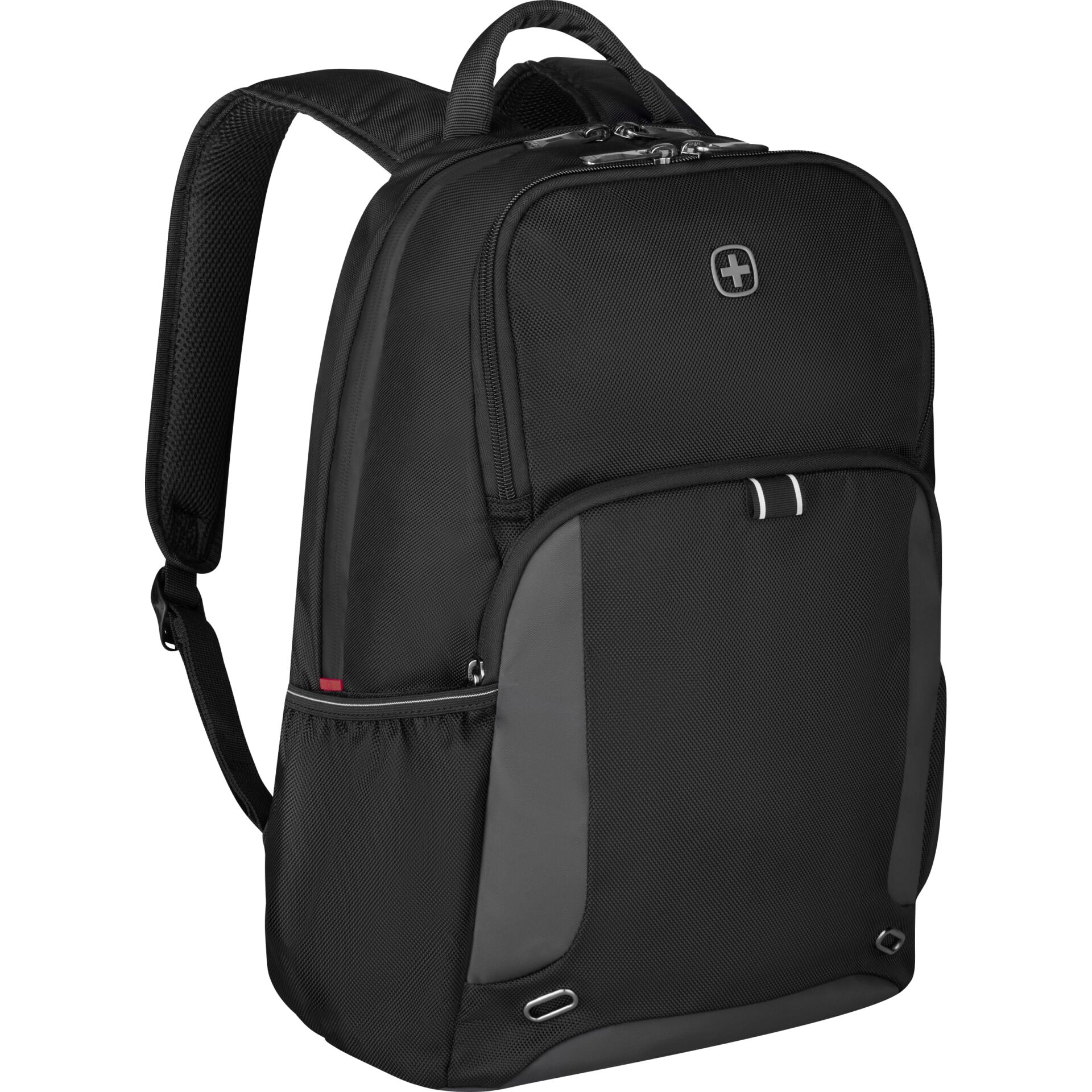 Tasche, Rucksack