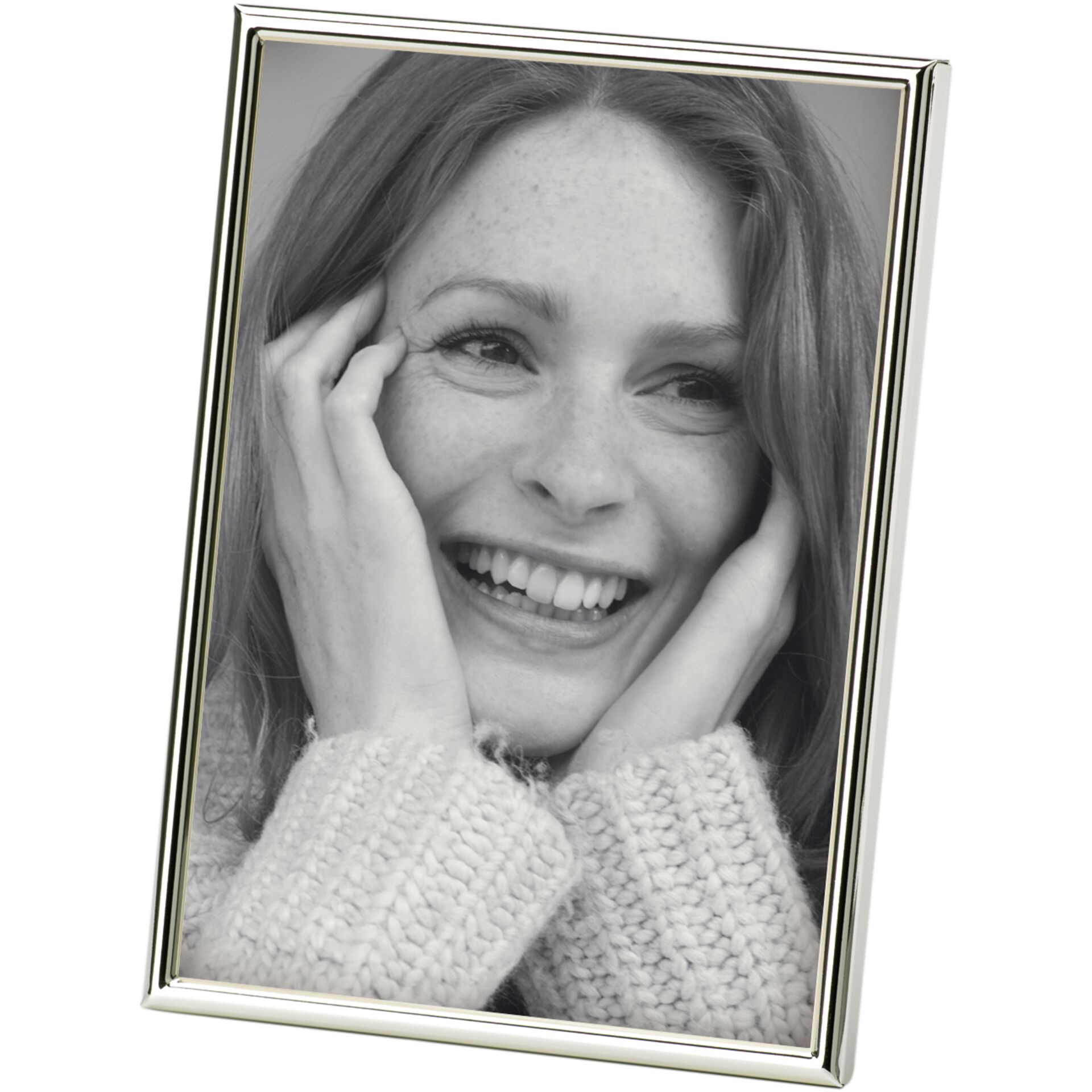 Gesicht, Person, Photographie, Portrait, Lächeln
