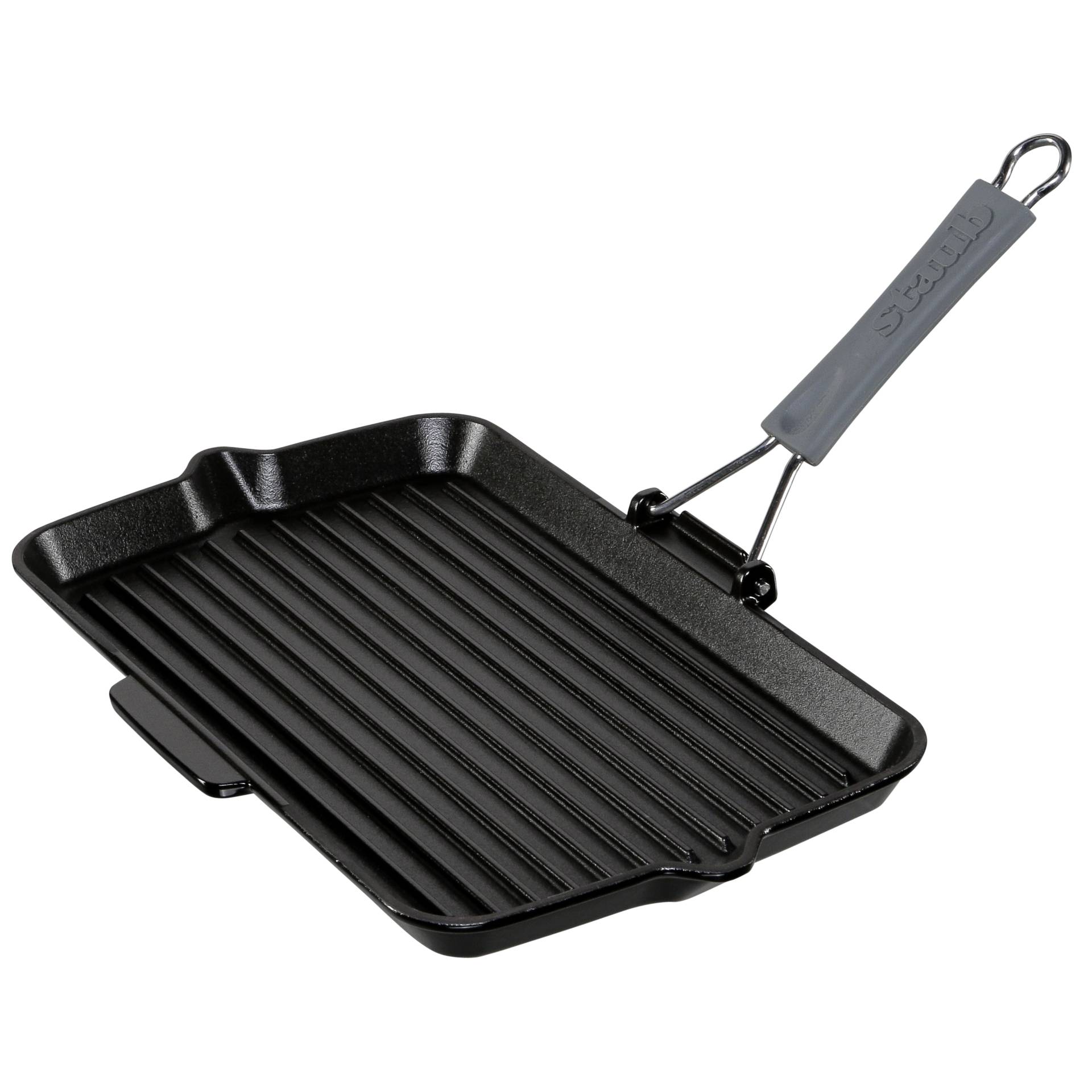 Kochtopf, Kochgeschirr, Bratpfanne, Rasiermesser, Waffe