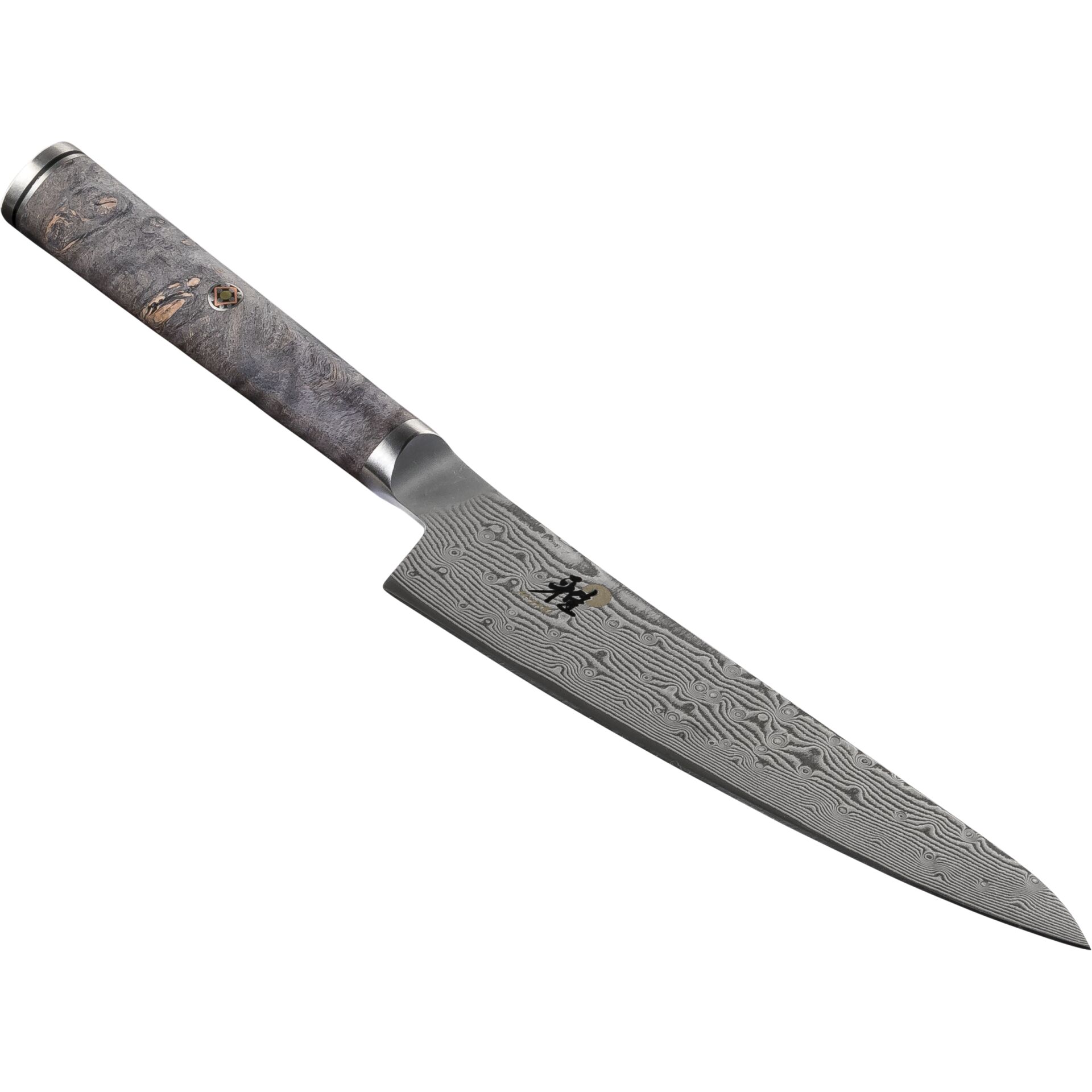 Klinge, Dolch, Messer, Waffe