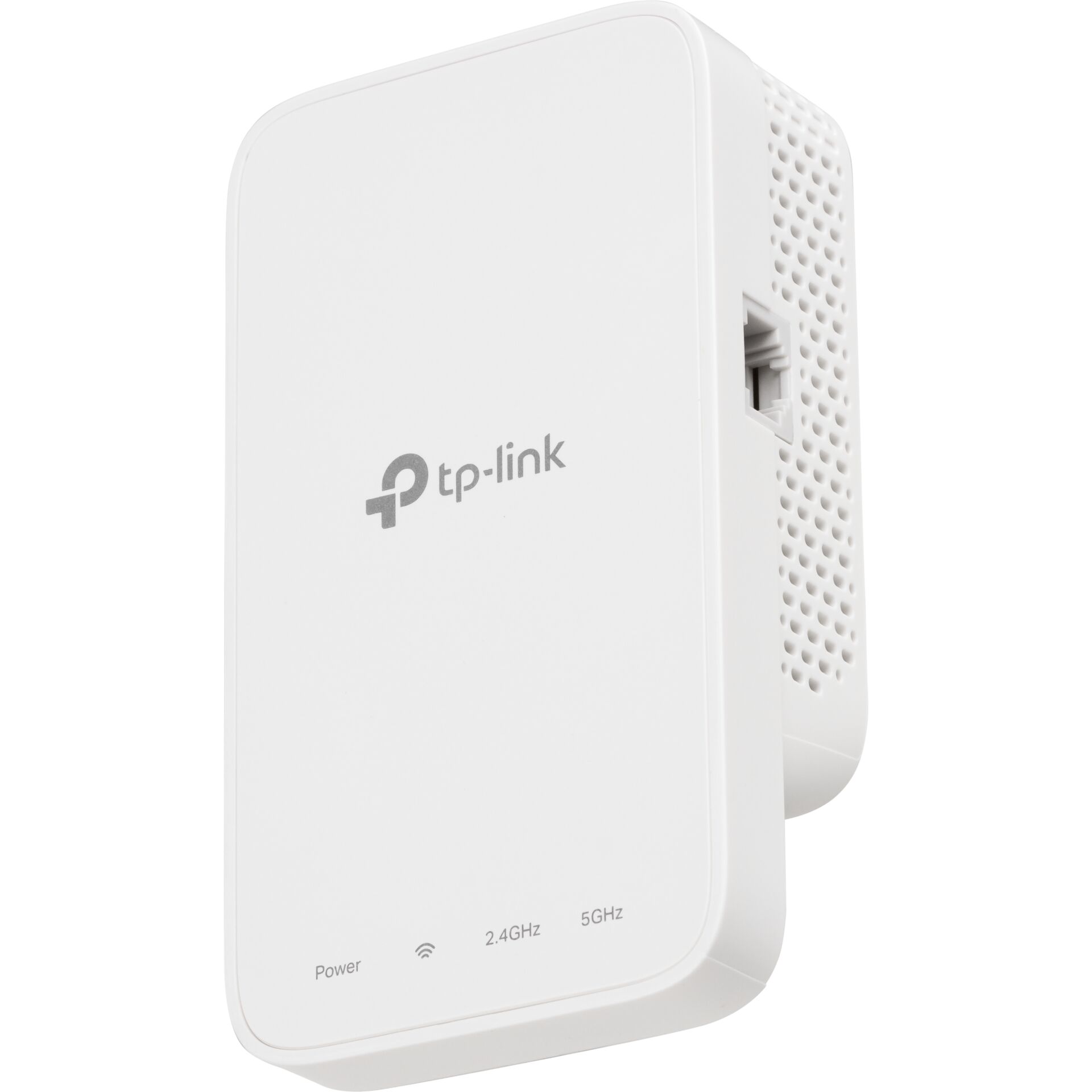 Elektronik, Hardware, Modem, Router