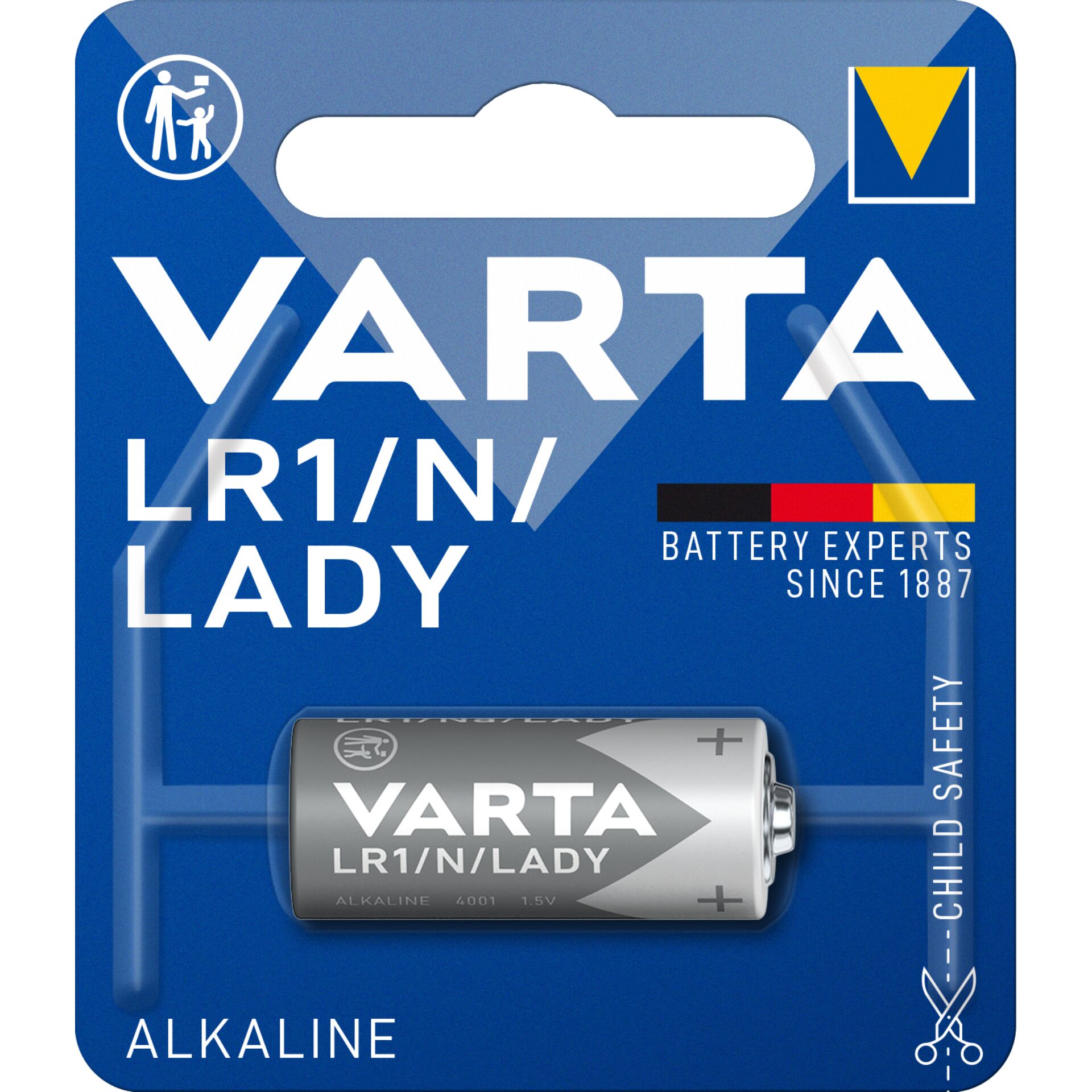 Text, Kreditkarte