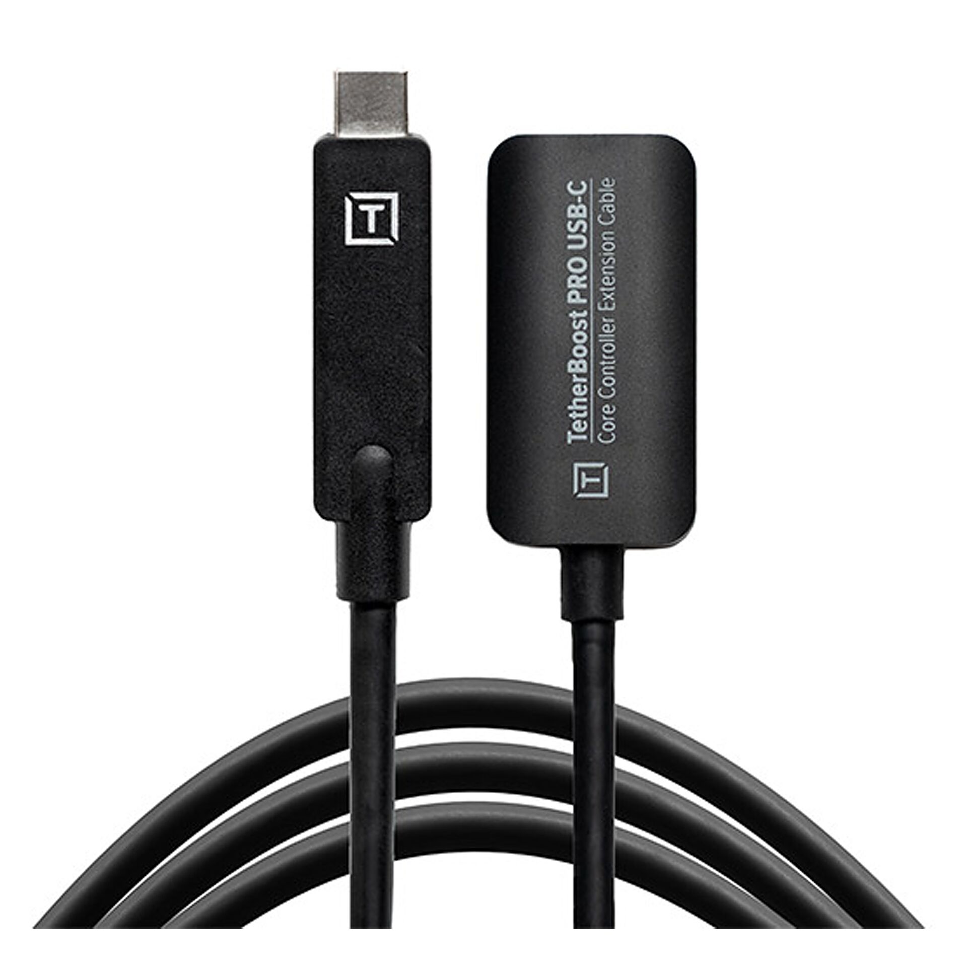 Adapter, Elektronik, Kabel