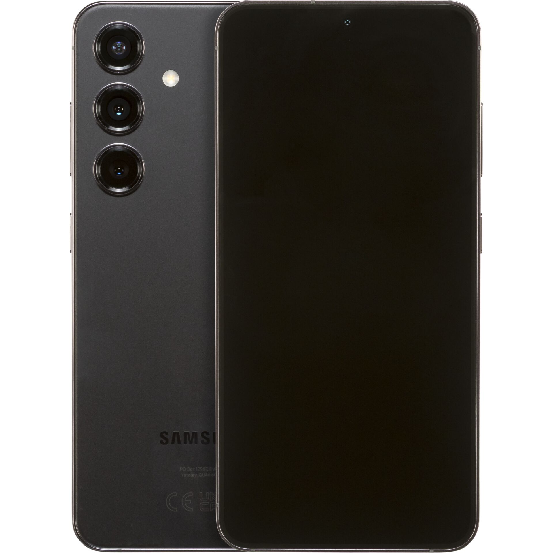 Elektronik, Telefon, Handy, Elektronik, Handy, Telefon