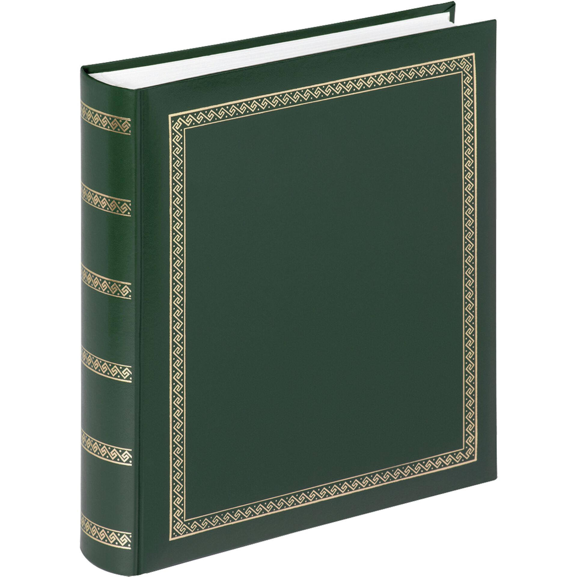 Datei-Binder