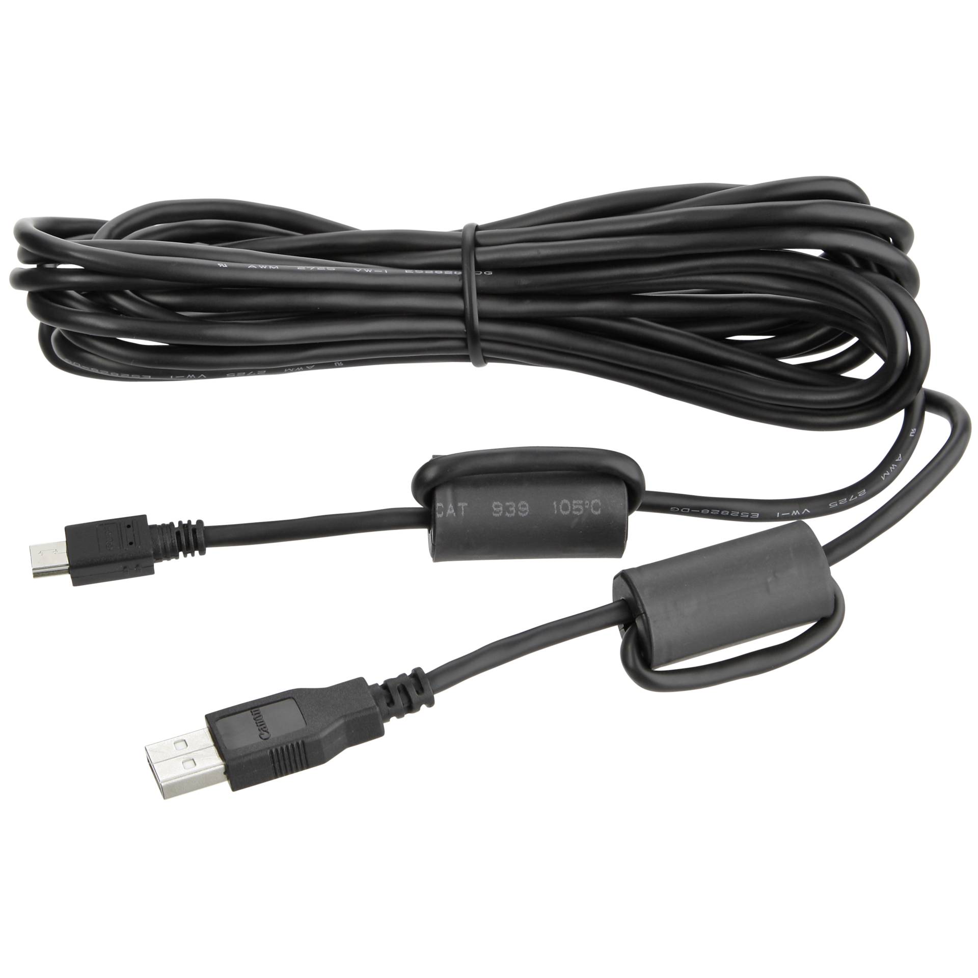 Adapter, Elektronik