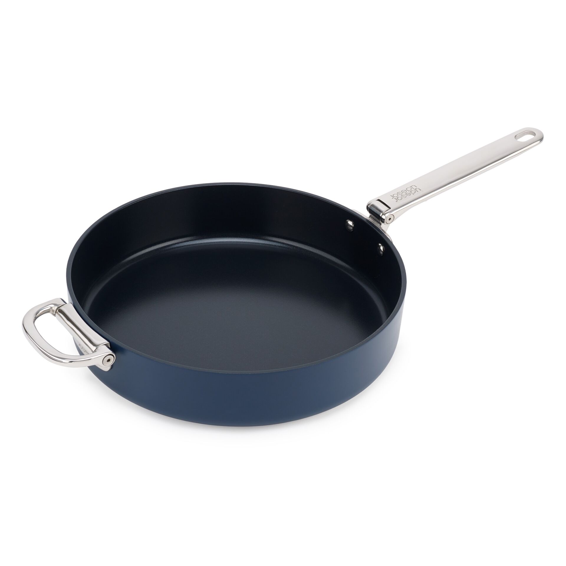 Kochtopf, Kochgeschirr, Bratpfanne, Rauchrohr
