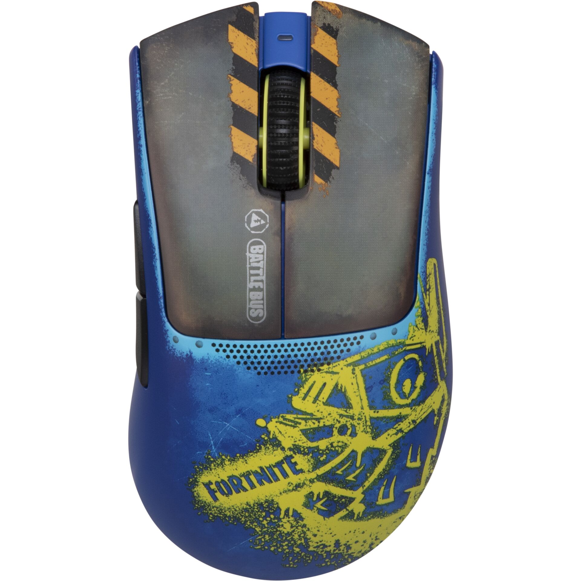 Computerausrüstung, Elektronik, Hardware, Maus, Schuh