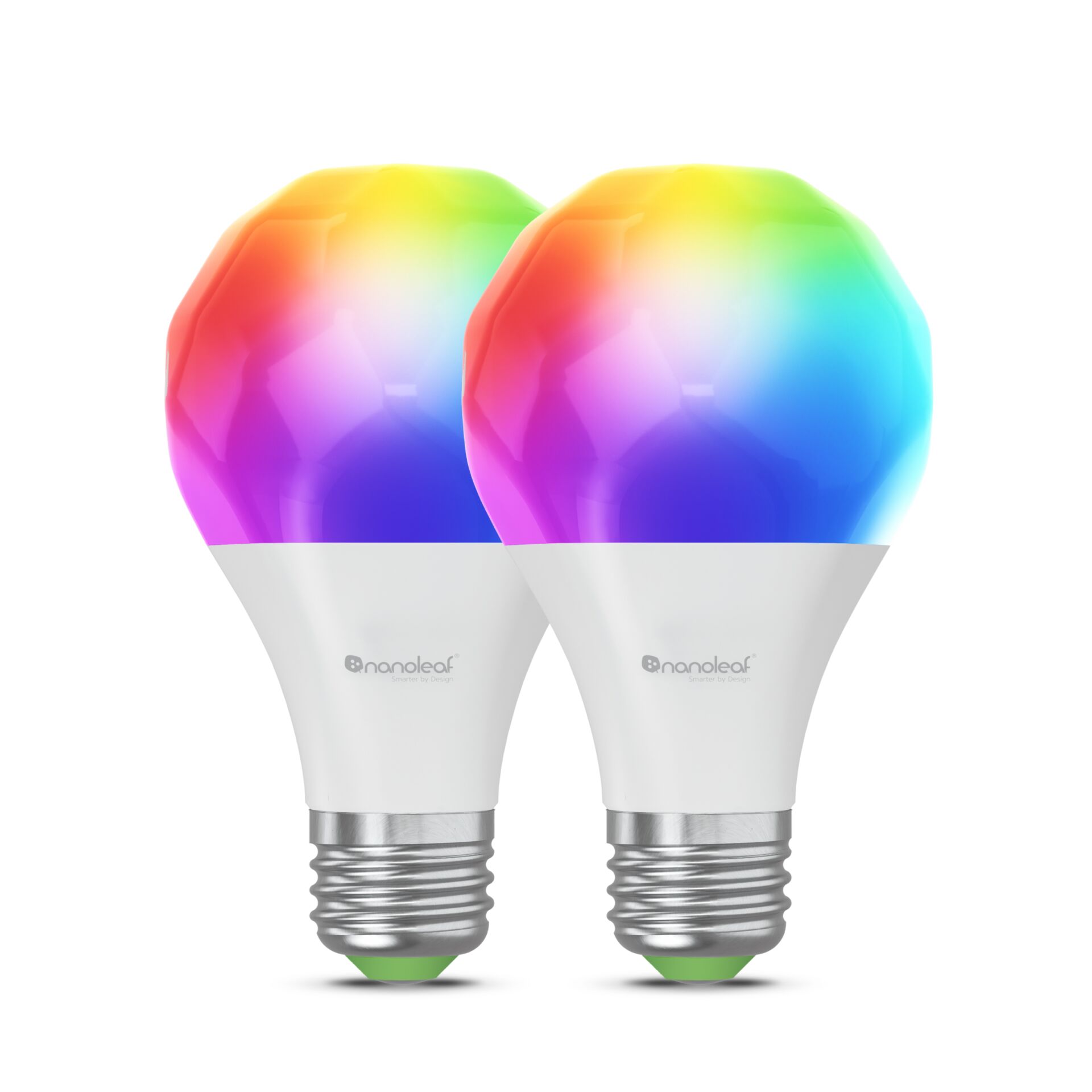 Licht, Elektronik, GEFÜHRT