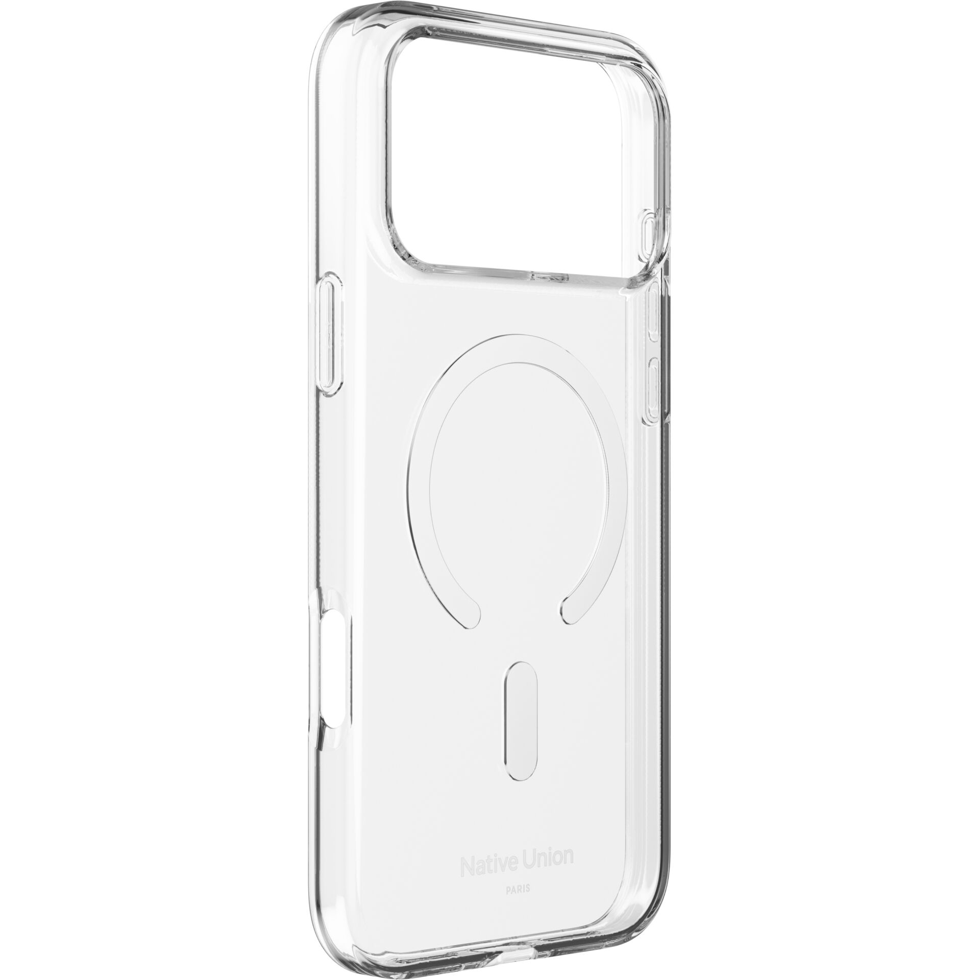 Elektronik, Handy, Telefon, Elektronik, Handy, Telefon, Elektronik, Handy, Telefon, Elektronik, Handy, Telefon, Elektronik, Handy, Telefon, Elektronik, Handy, Telefon, Elektronik, Handy, Telefon