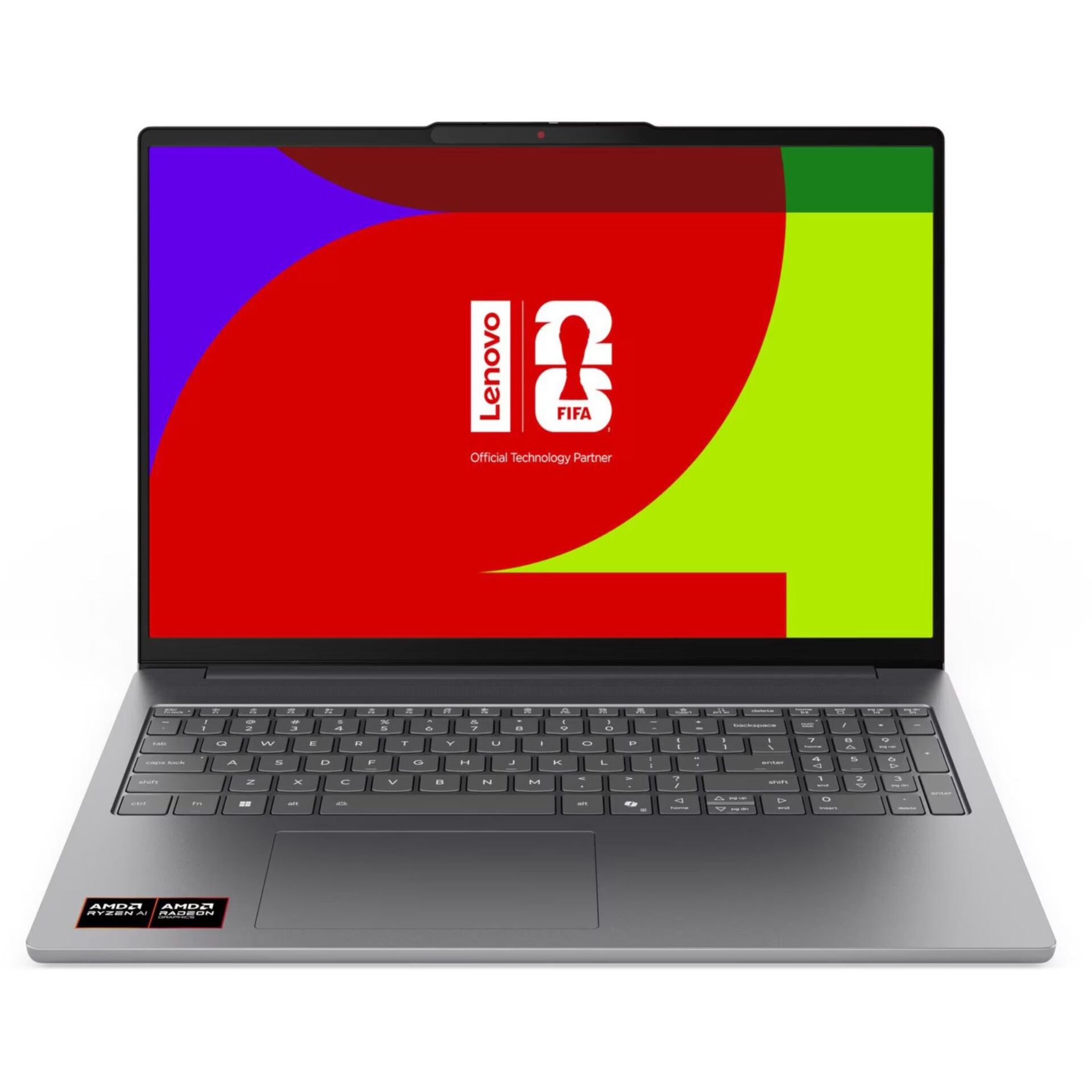 laptop, notebook, Ultrabook, Hardware, amd