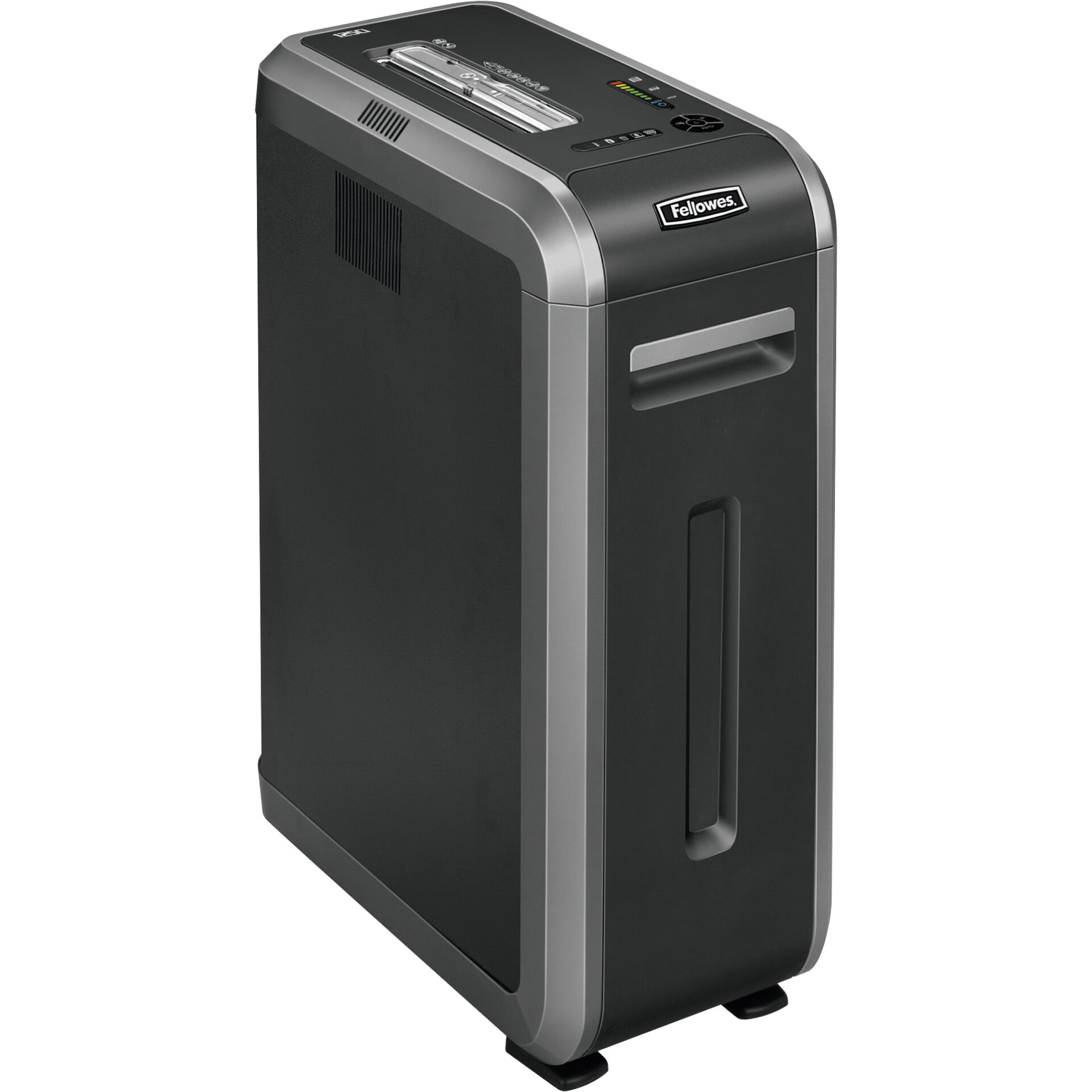 Fellowes Powershred 125Ci  Aktenvernichter