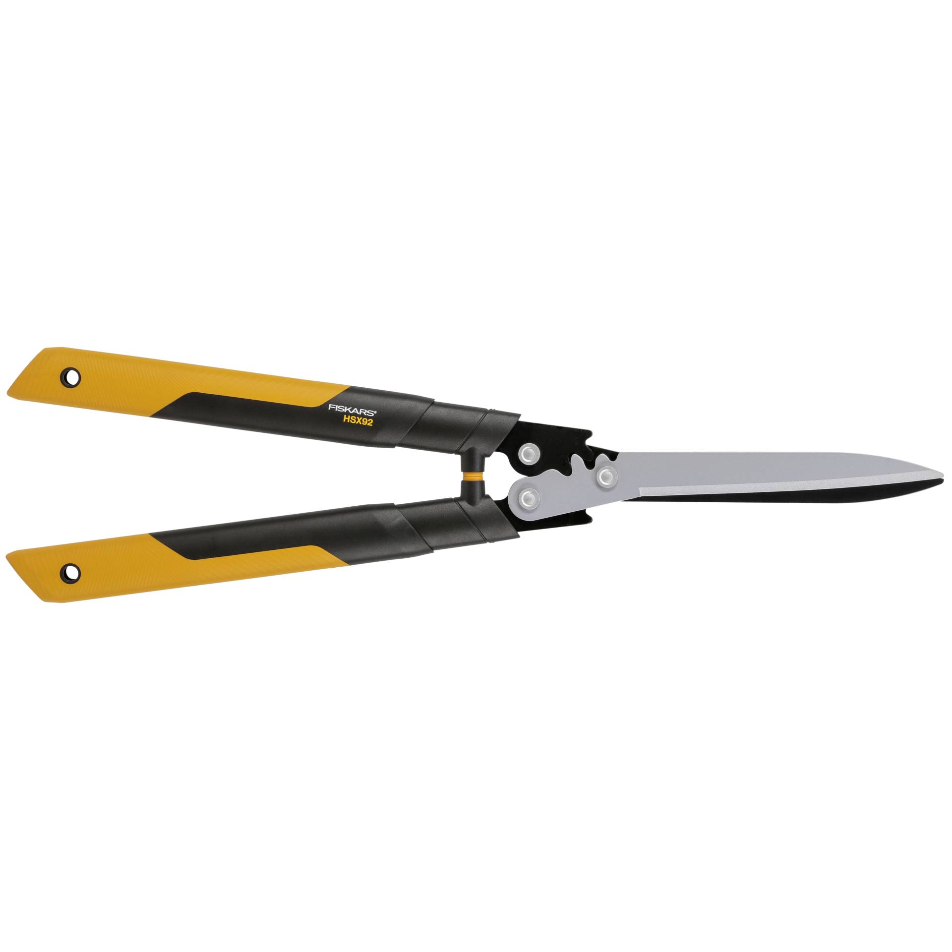 Klinge, Waffe, Schere